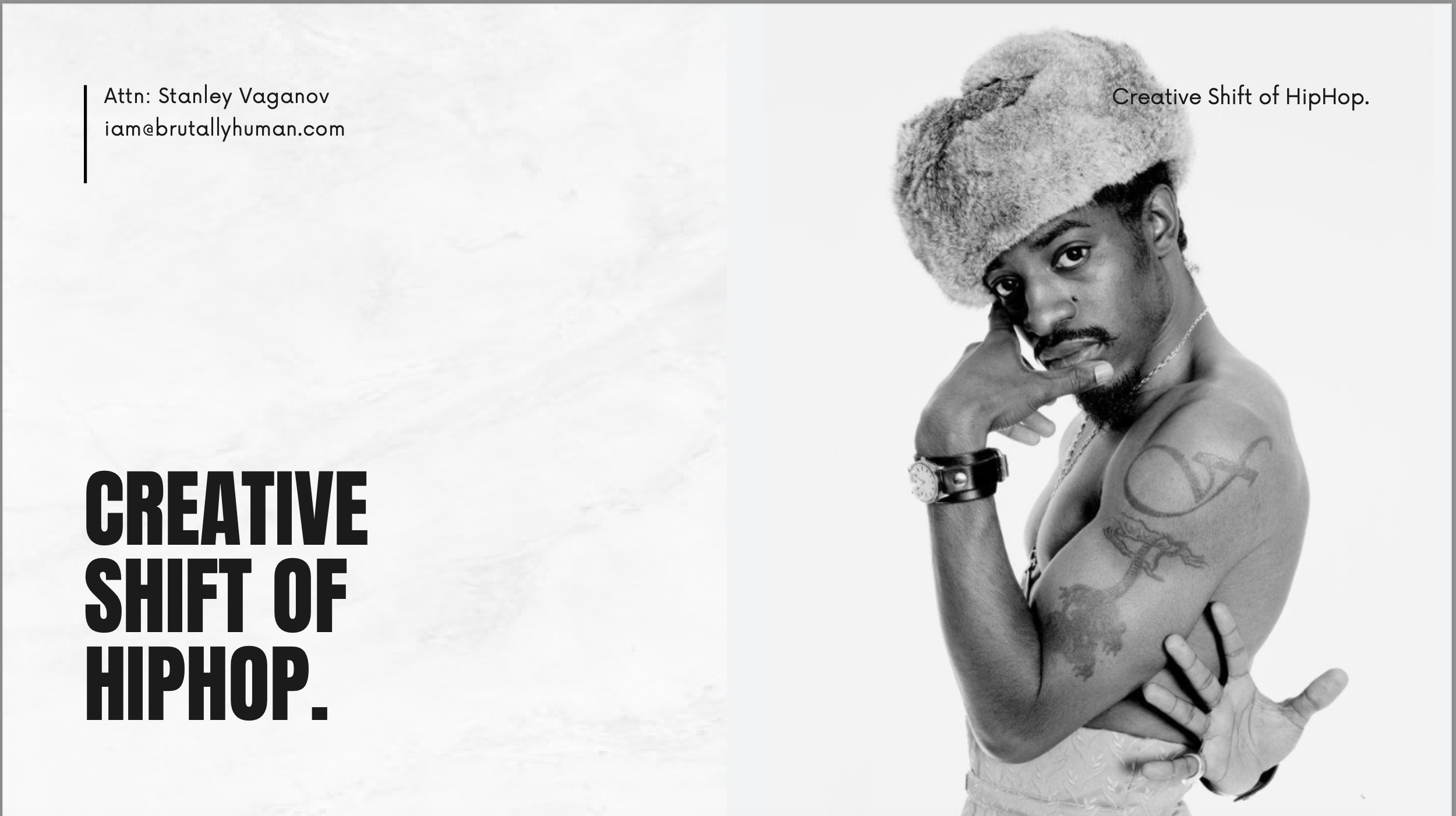 Screenshot 2023-09-06 at 5.15.04 PM.png