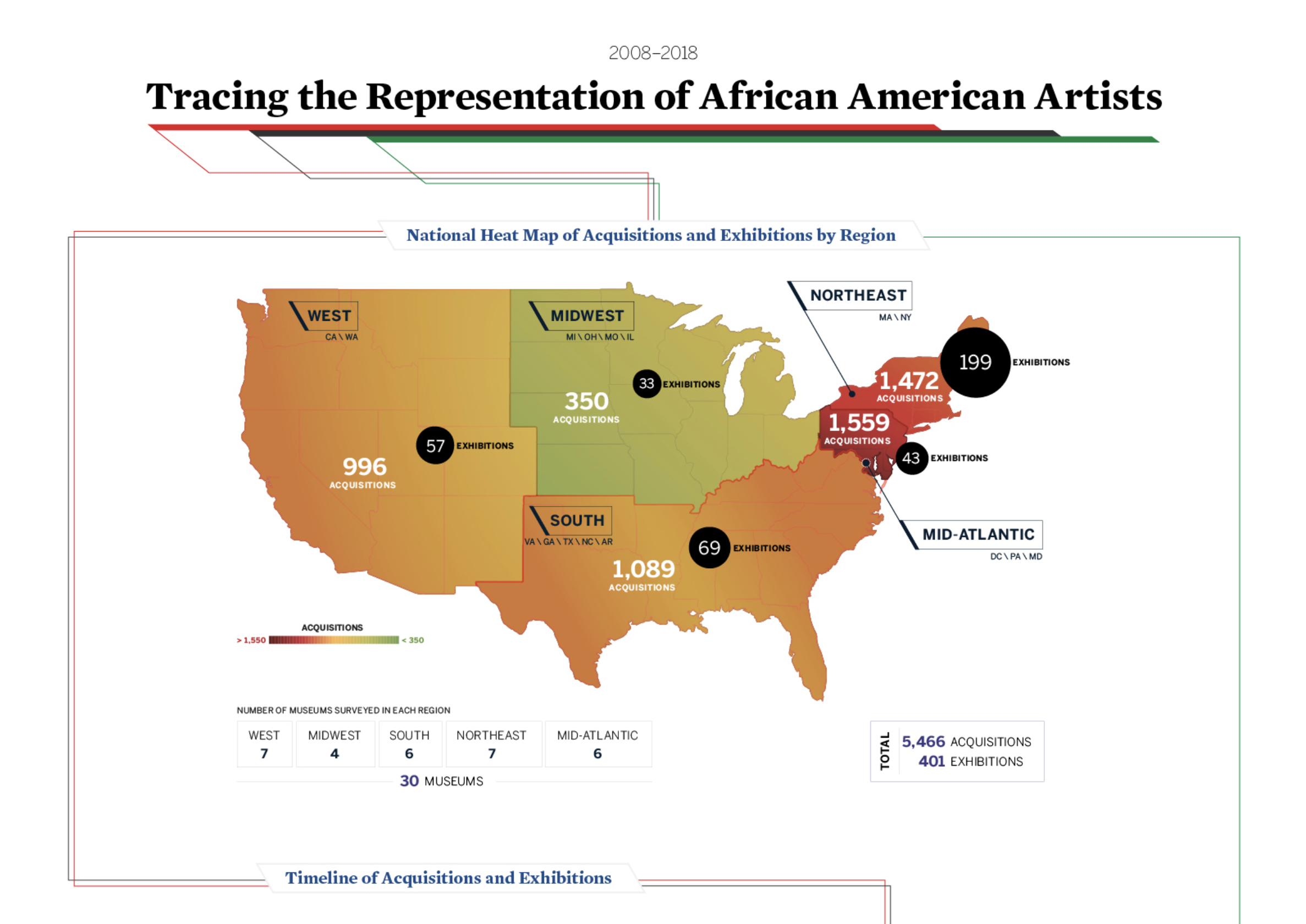 Screenshot 2025-09-24 at 11.04.27 AM.png