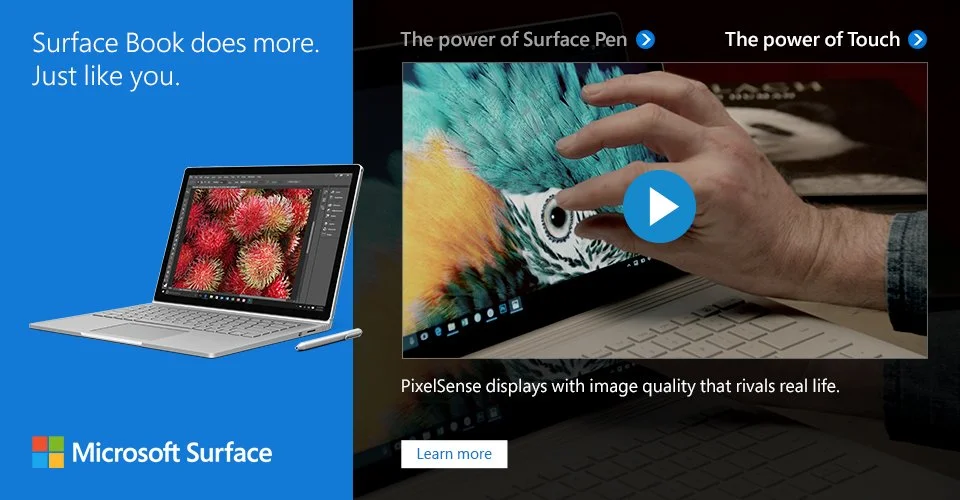 surface_book_v1_frame3B.jpeg