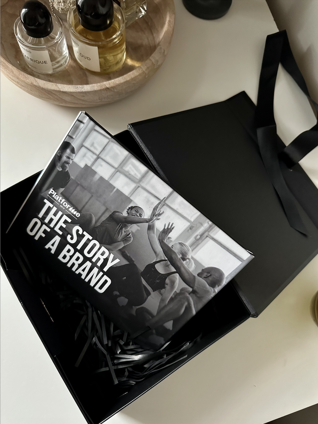 Screenshot 2023-10-20 at 5.18.42 PM.png