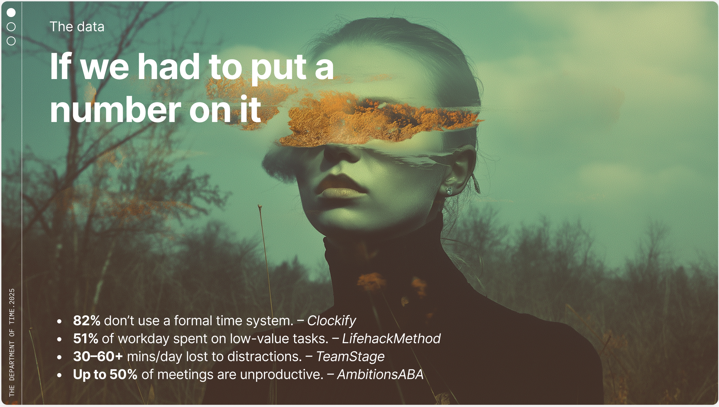 Screenshot 2025-09-23 at 10.46.48 AM.png