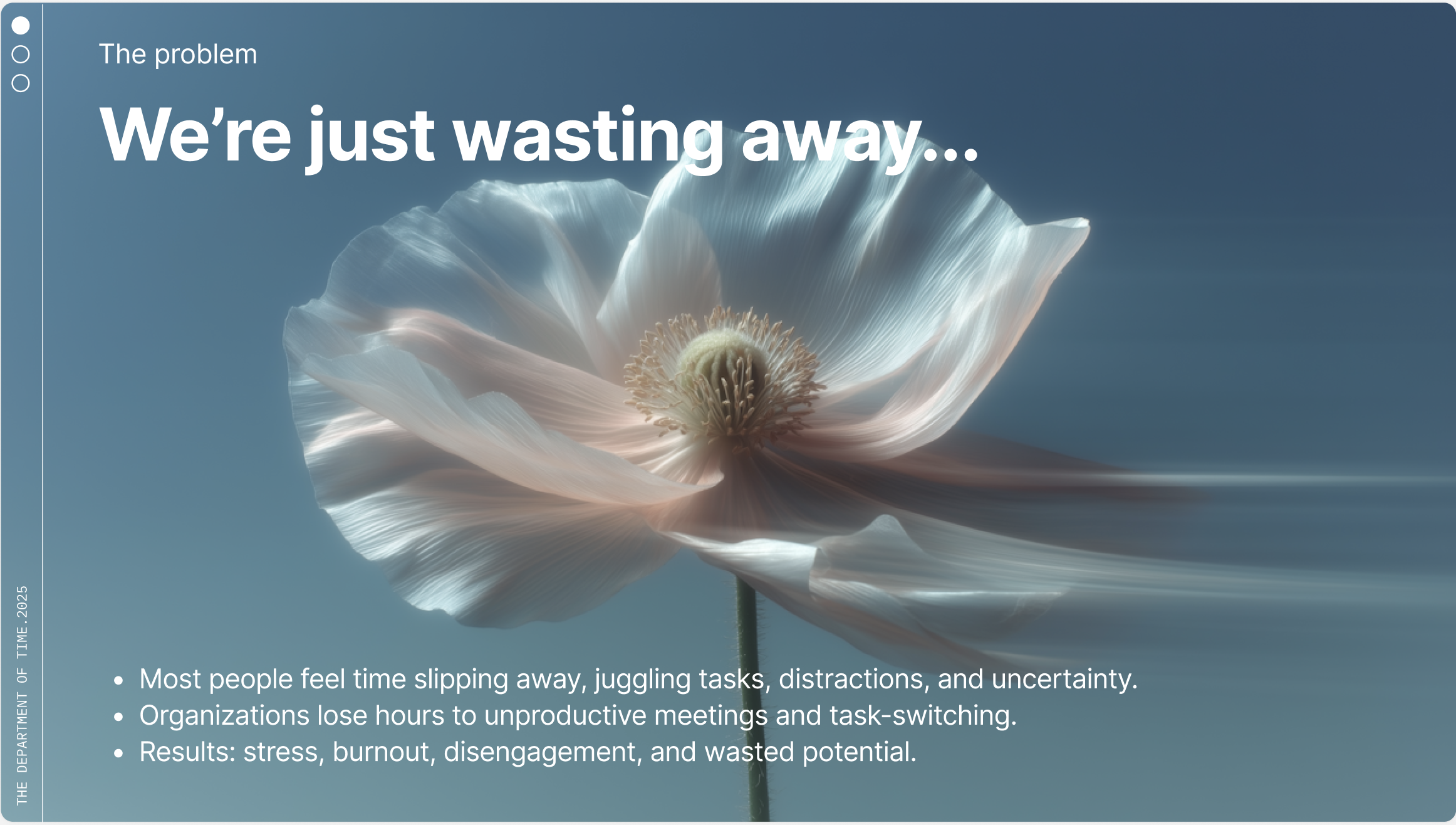 Screenshot 2025-09-23 at 10.46.35 AM.png