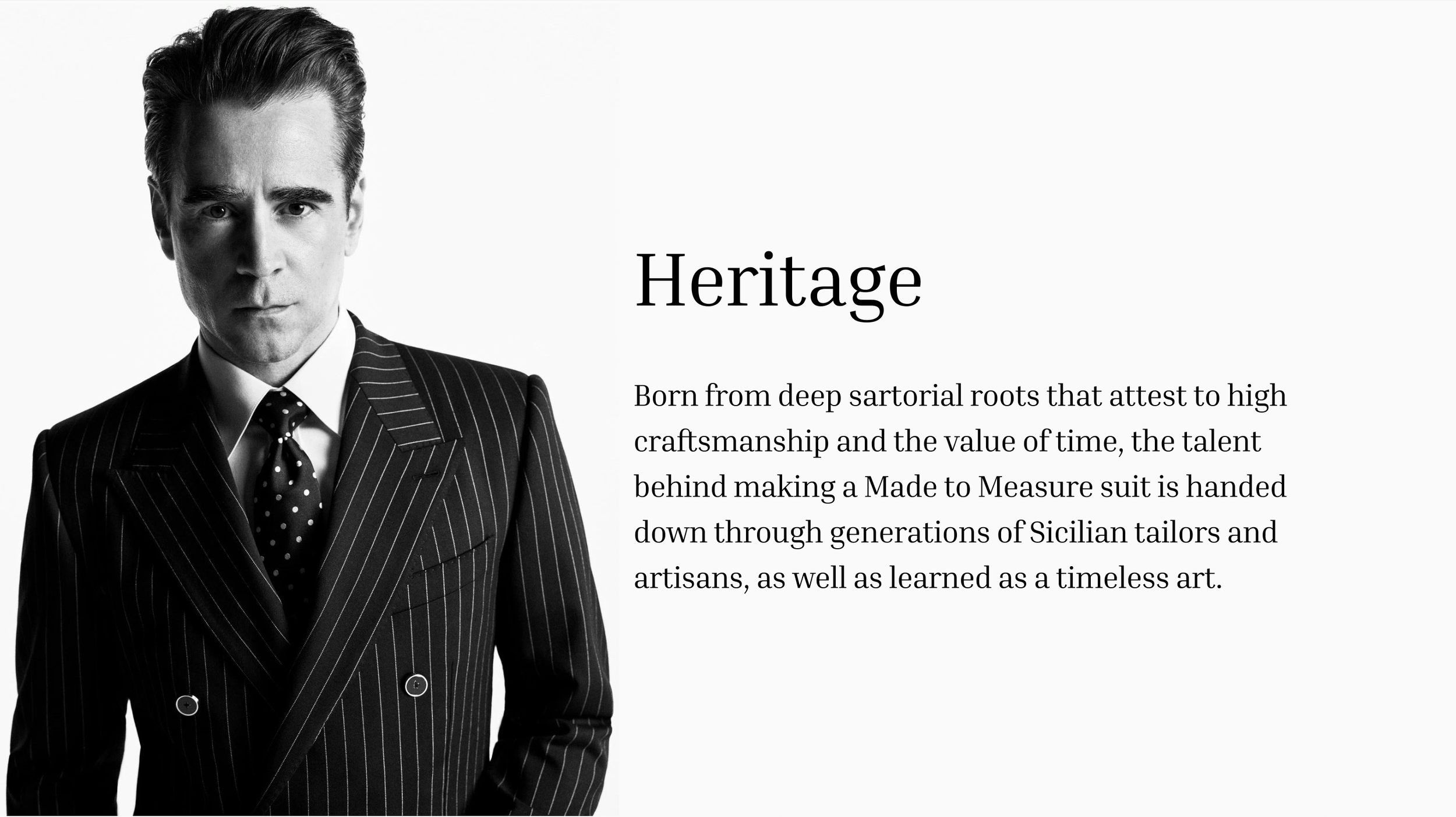 Screenshot 2025-10-02 at 11.16.49 AM.png