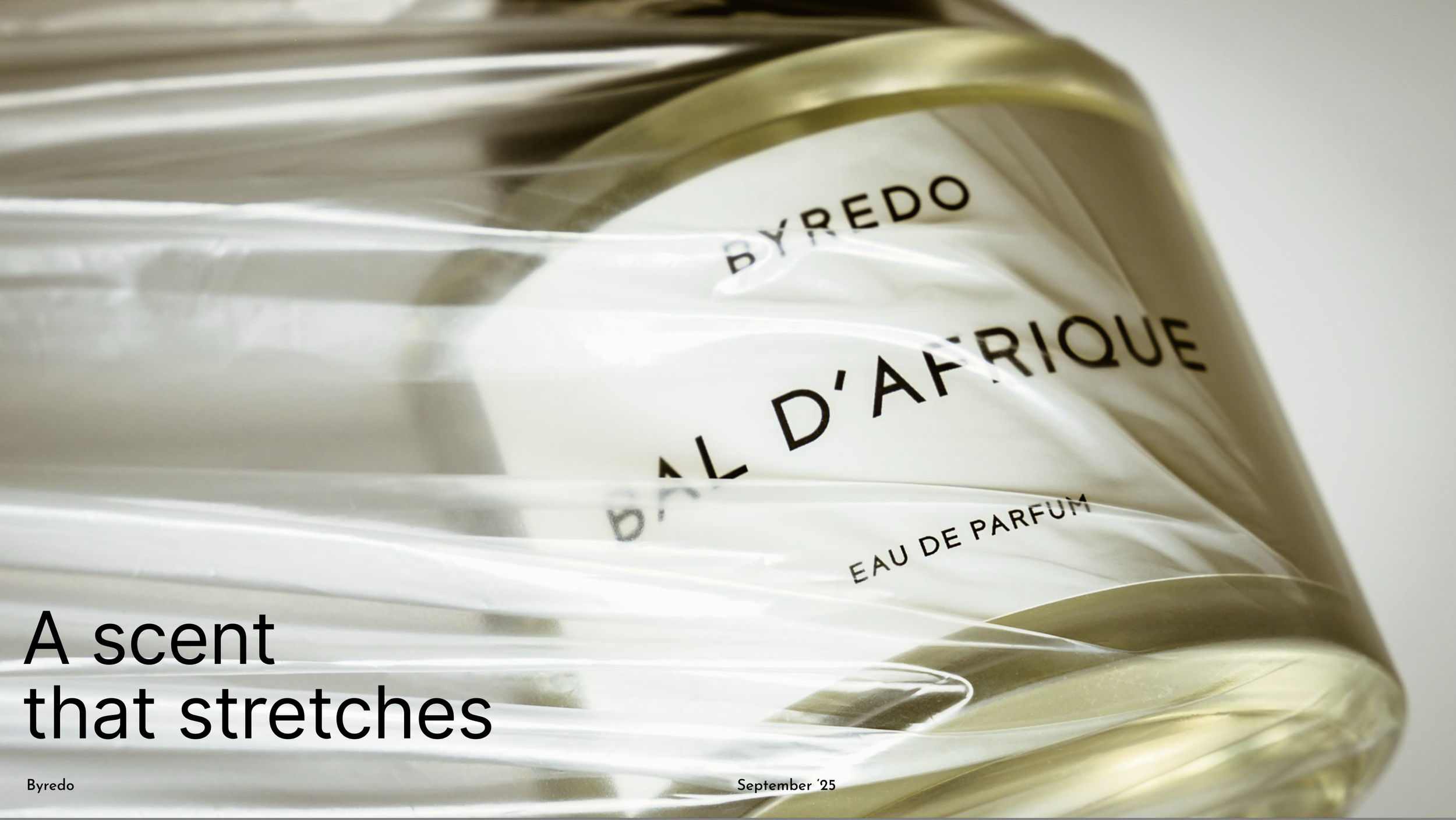 Screenshot 2025-09-26 at 9.16.45 AM.png