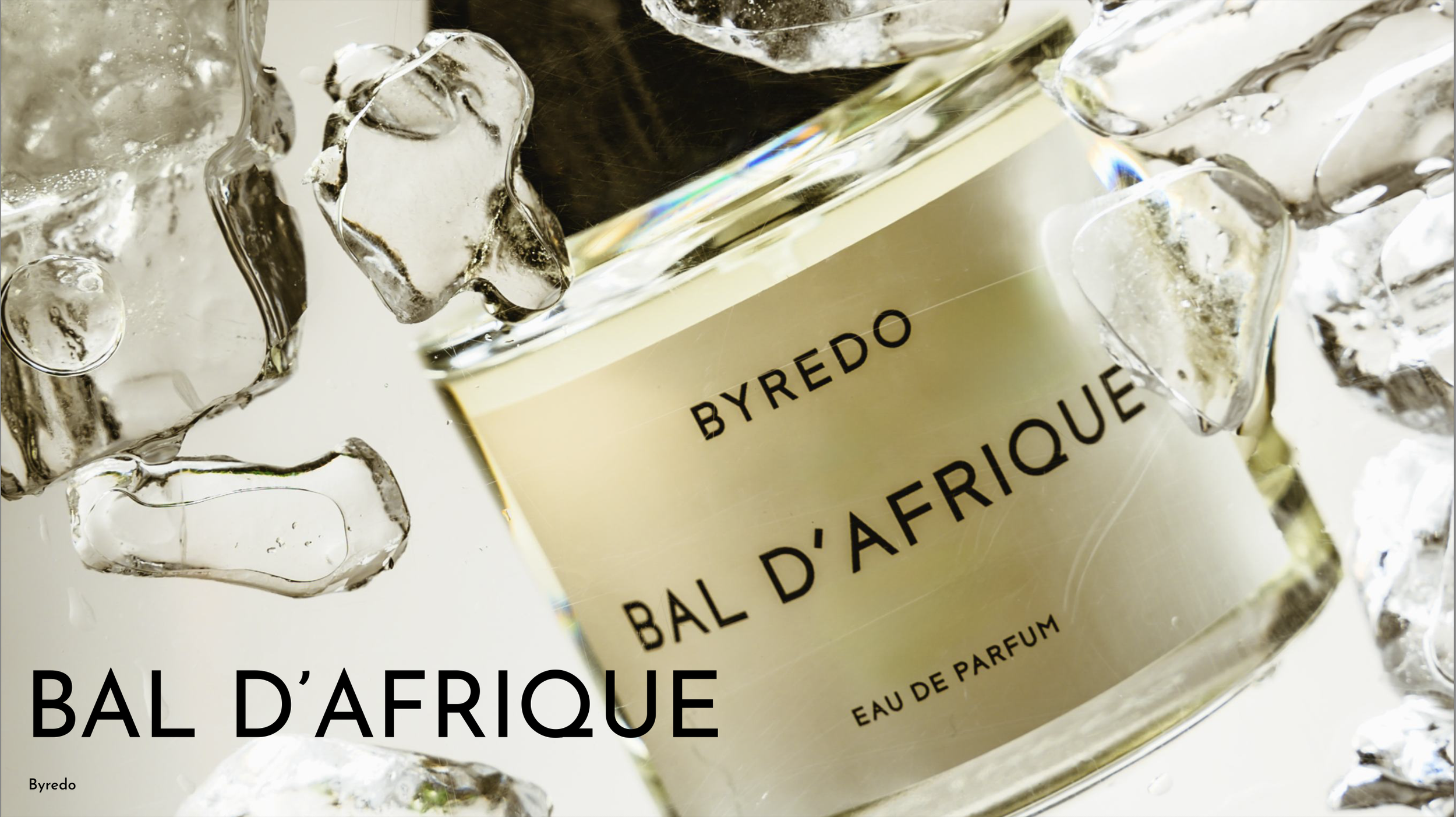 Screenshot 2025-09-26 at 9.16.29 AM.png