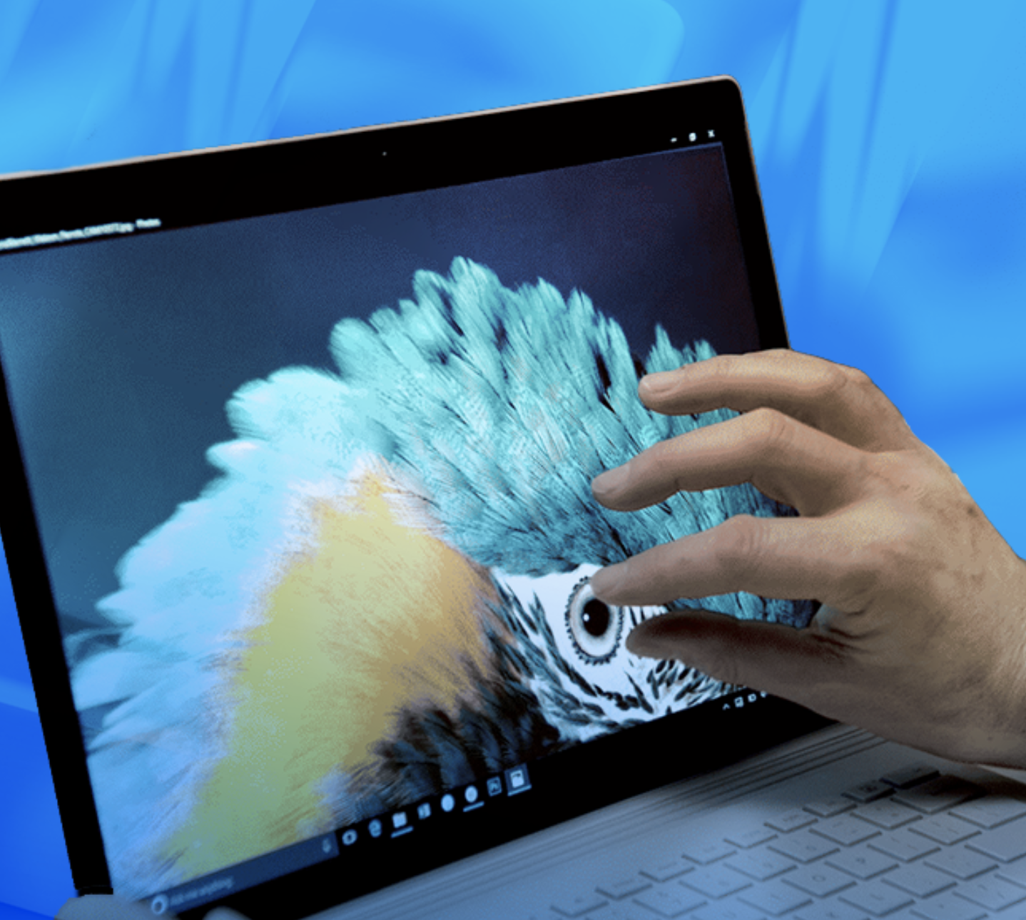 Screenshot 2024-11-11 at 4.25.33 PM.png