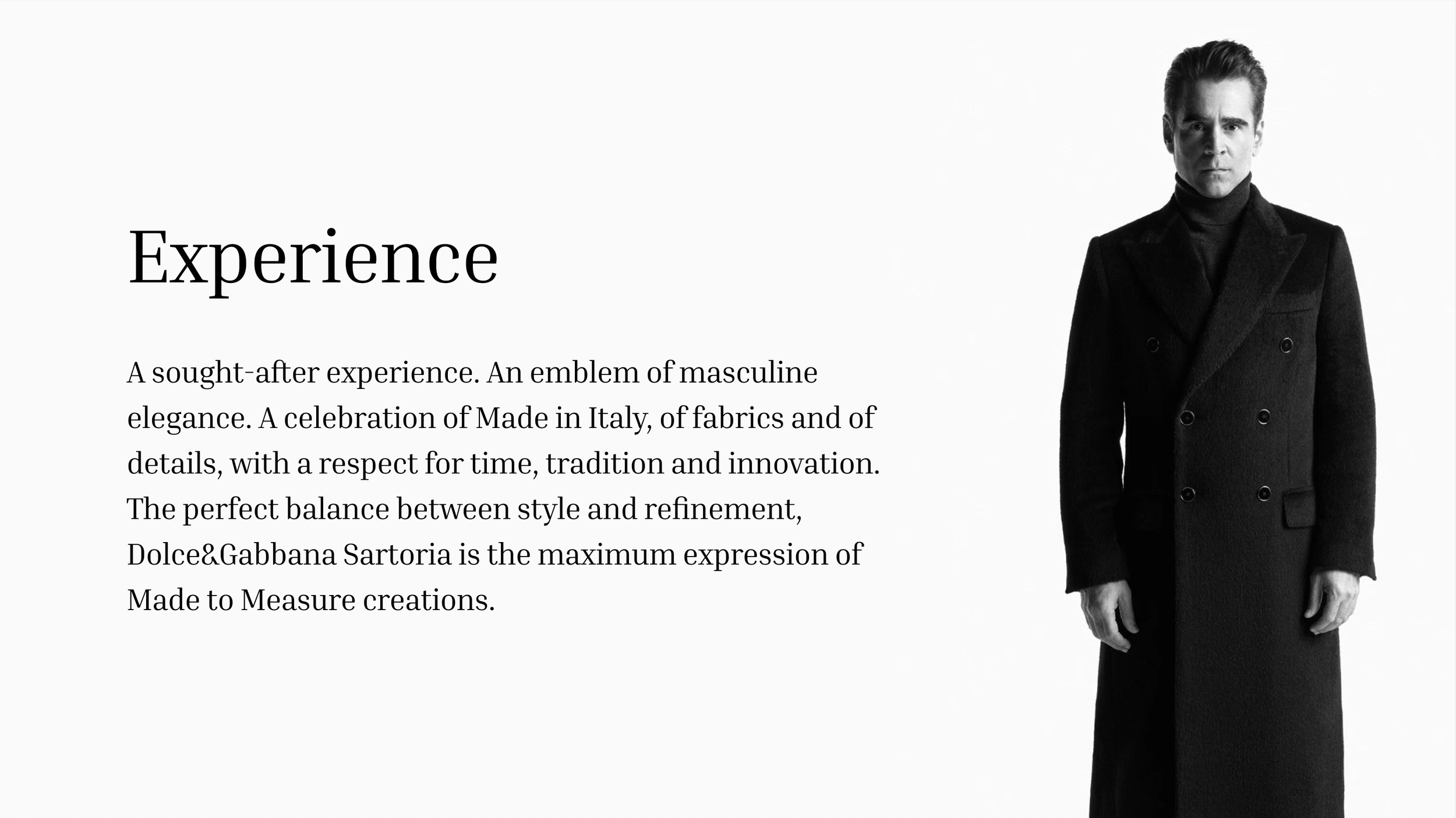 Screenshot 2025-10-02 at 11.16.34 AM.png