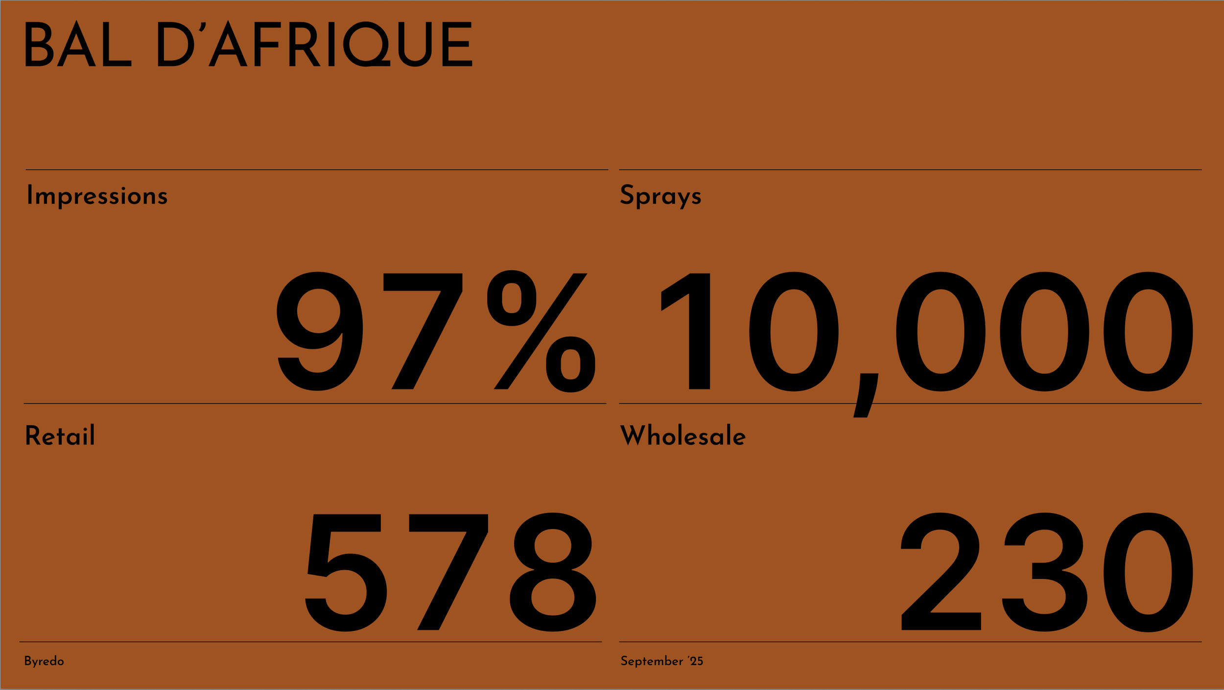 Screenshot 2025-09-26 at 9.17.09 AM.png