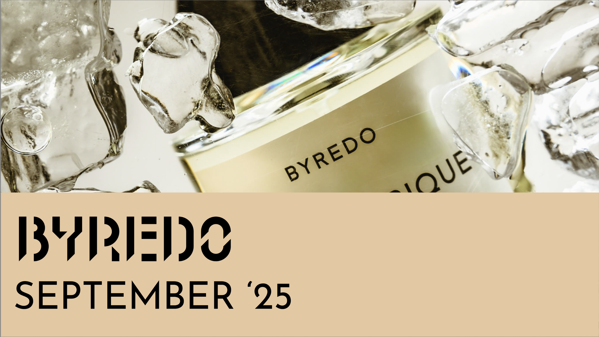 Screenshot 2025-09-26 at 9.16.02 AM.png