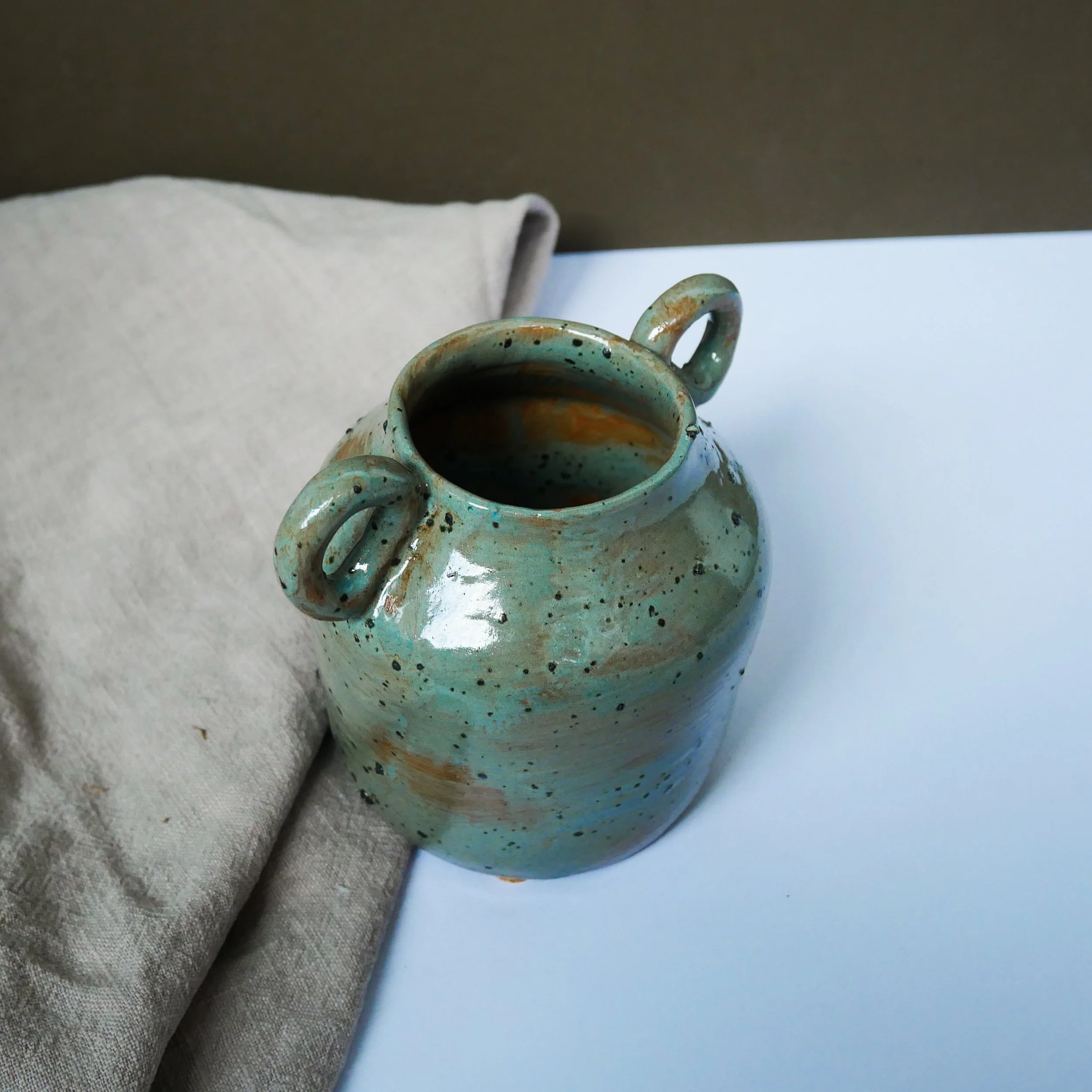 P1050493.jpg