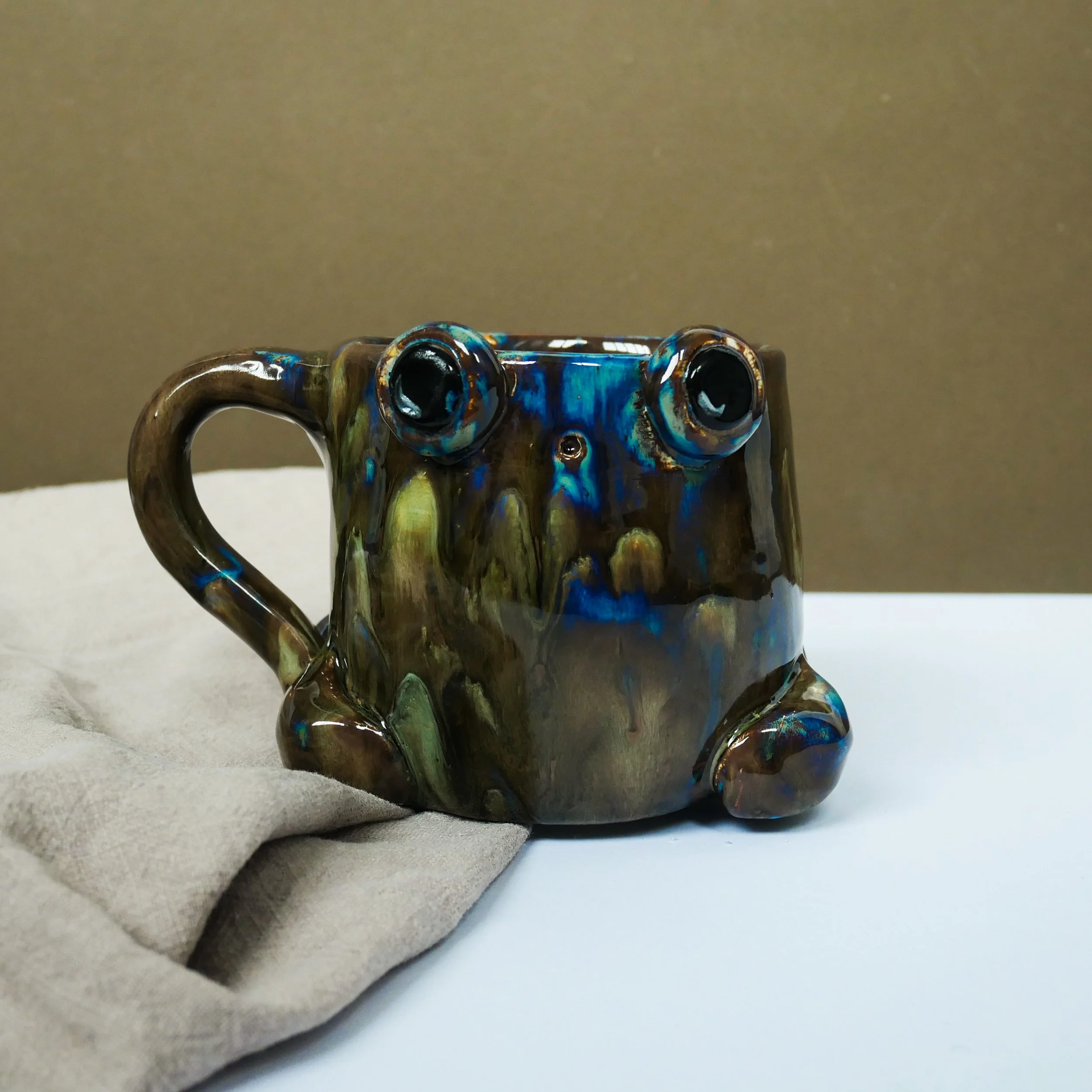 P1050447.jpg