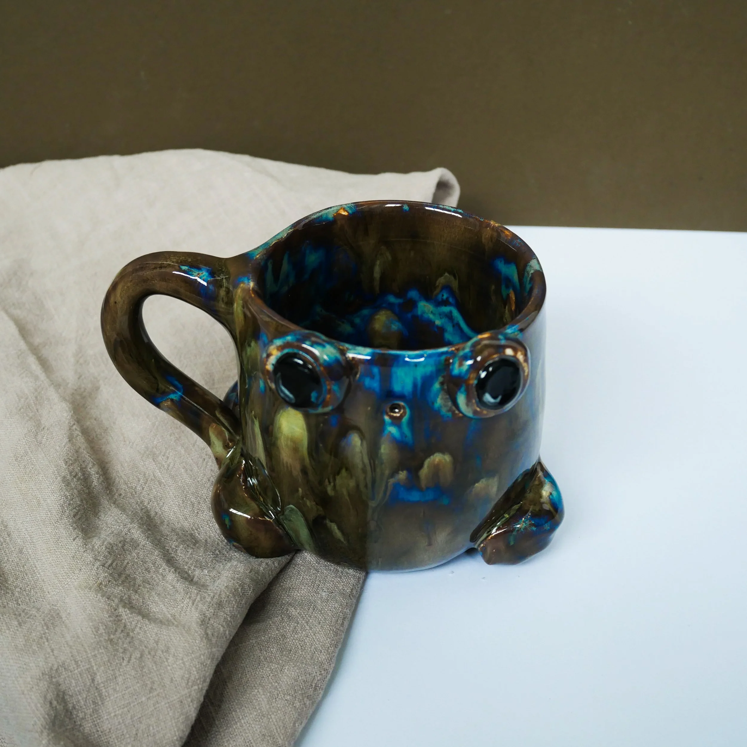 P1050448.jpg