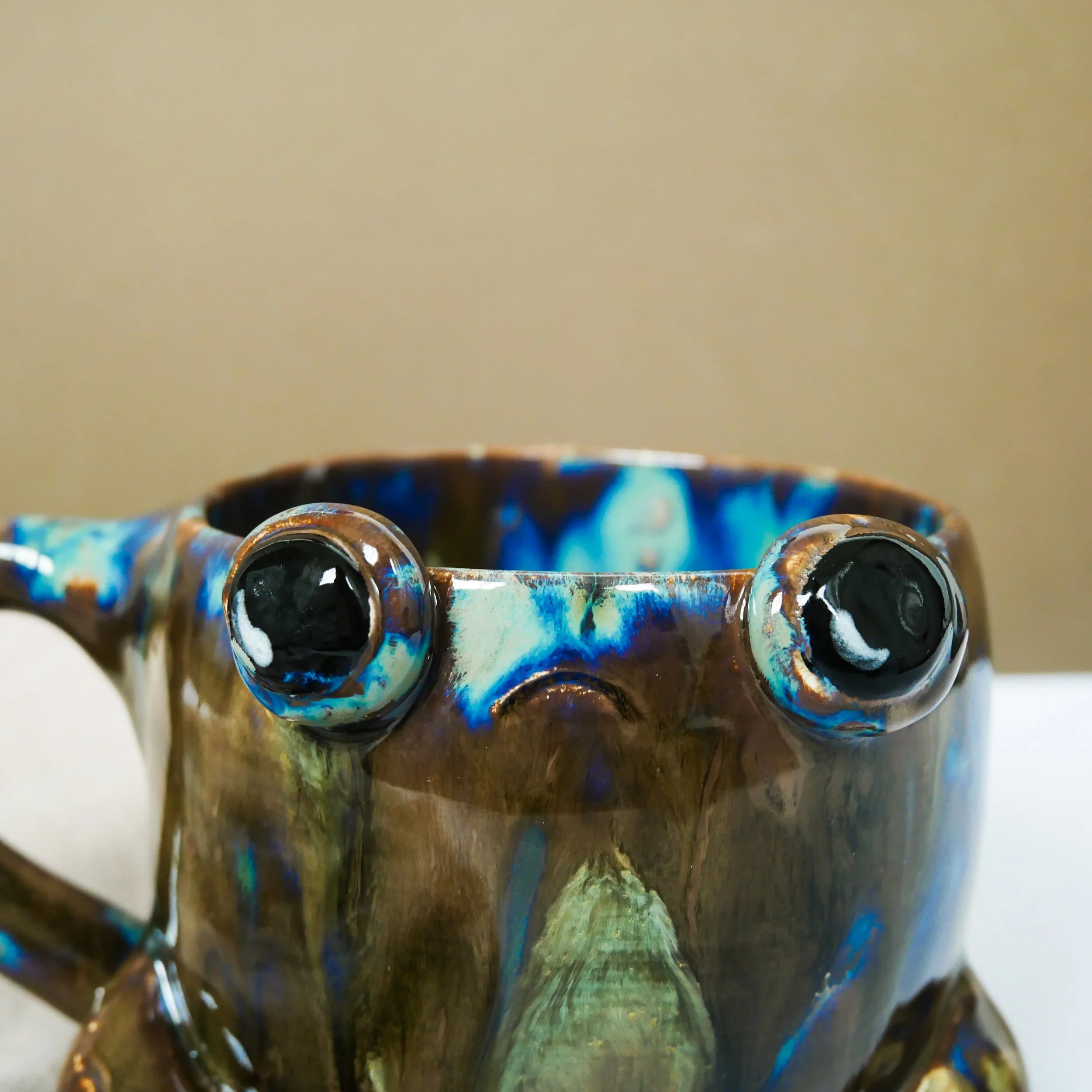 P1050444.jpg