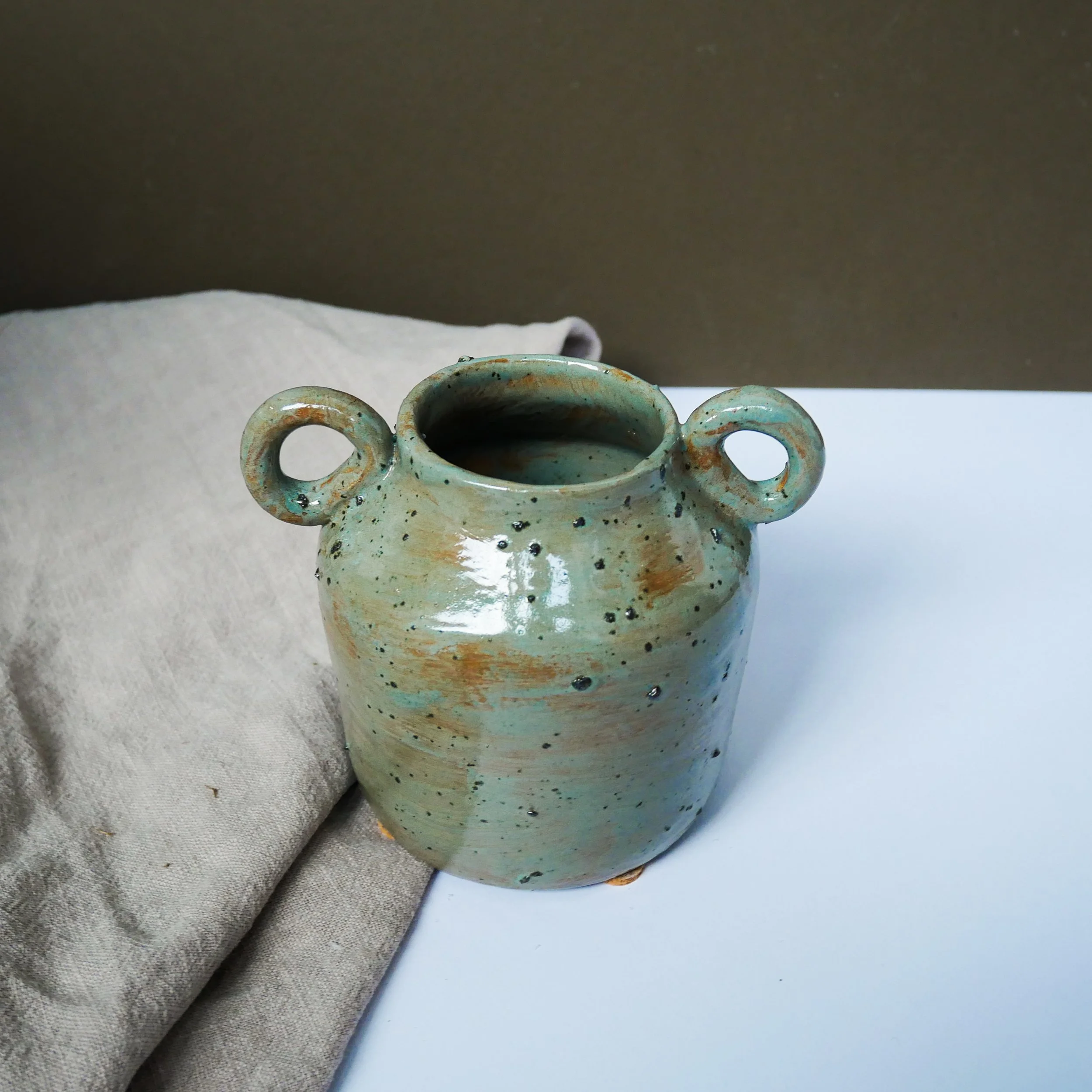P1050492.jpg