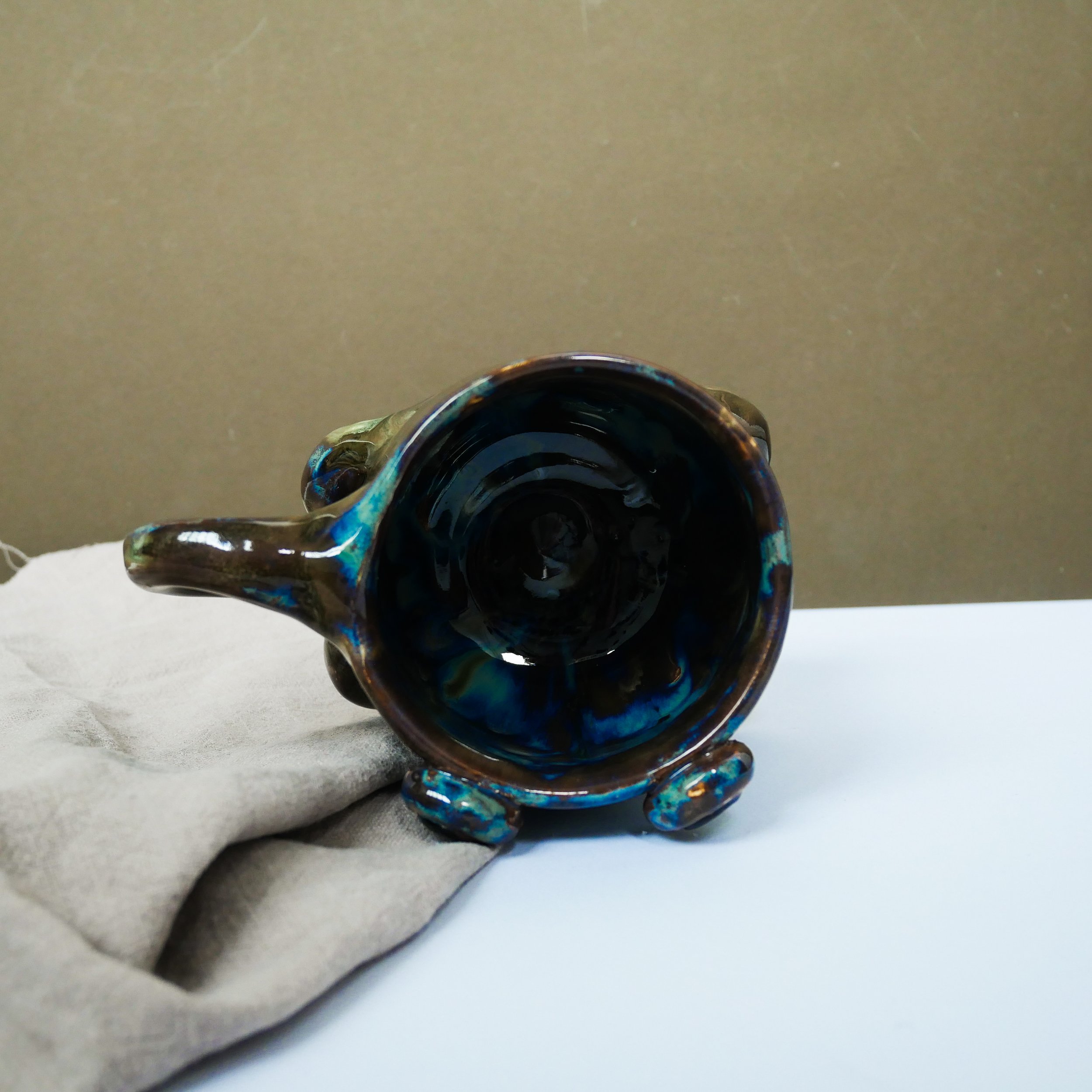 P1050450.jpg