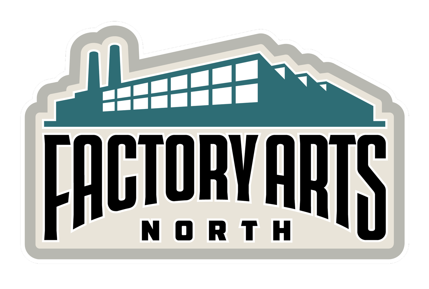 Factory Arts North
