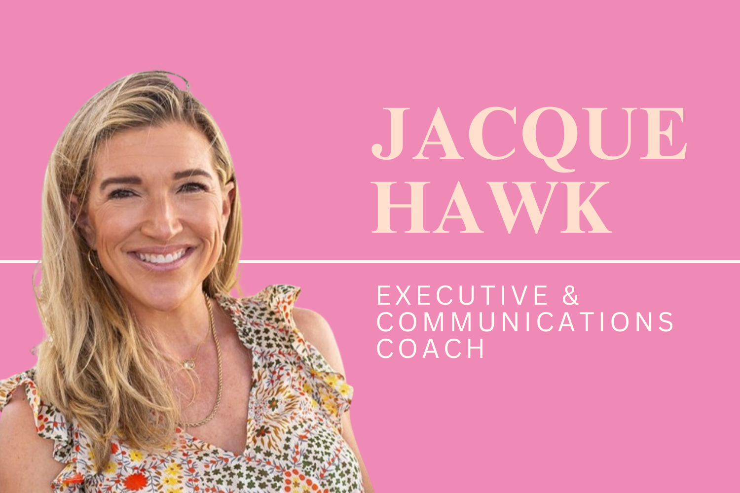 [Virtual Workshop] Build Without Burnout: How to Ask for support, boundaries, and clients