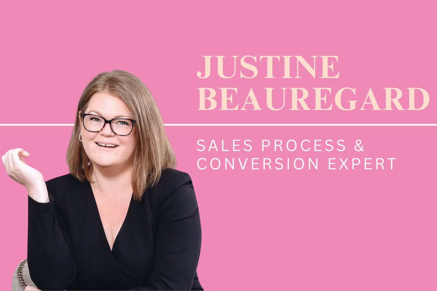 [Virtual Workshop] Sales Hot-Seat Coaching