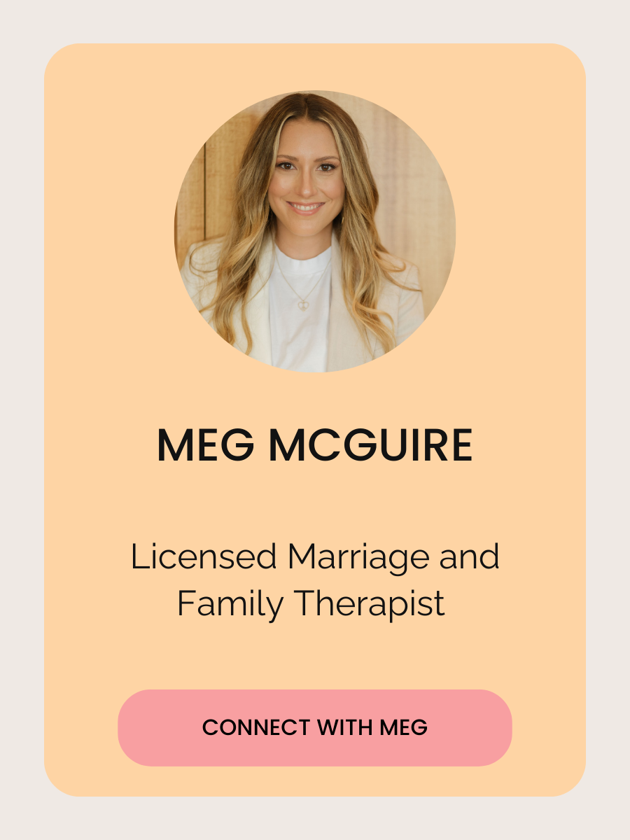 DIRECTORY LMOC (44).png