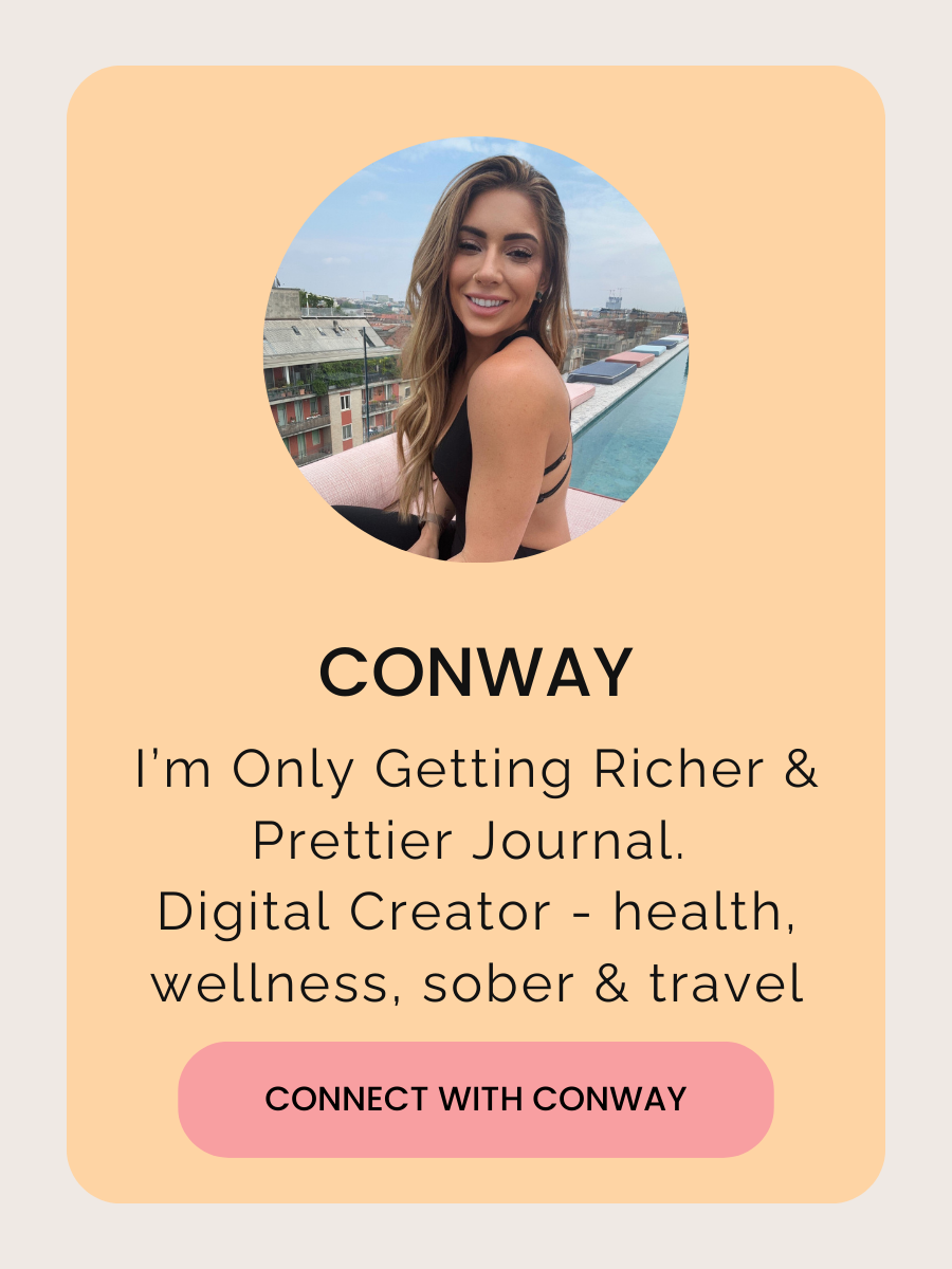 DIRECTORY LMOC (46).png