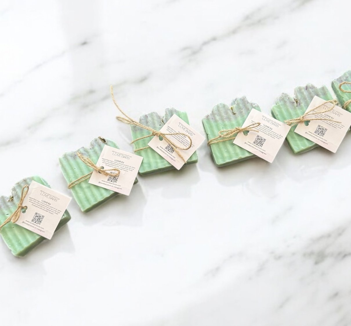 Bridal/Groom Shower Gifts