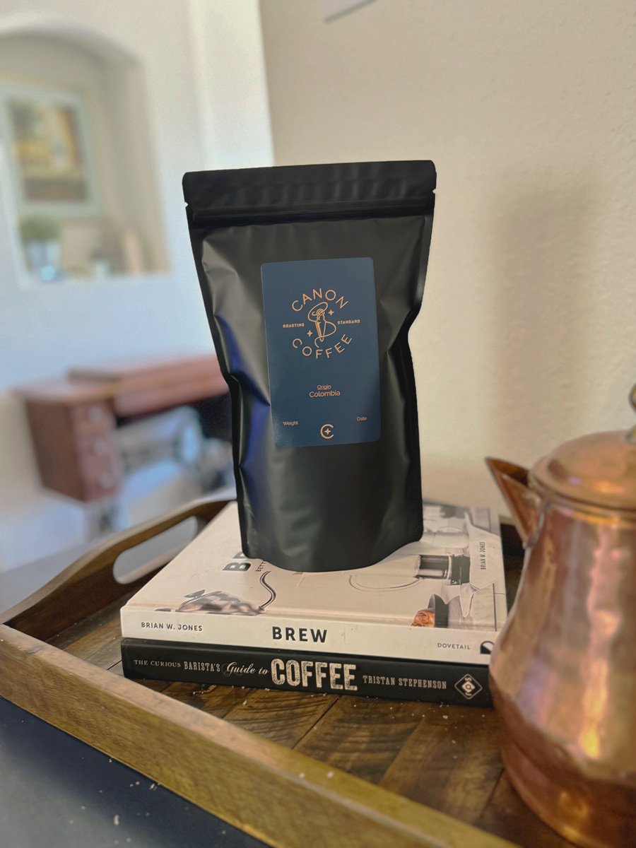 coffeeexample.jpg
