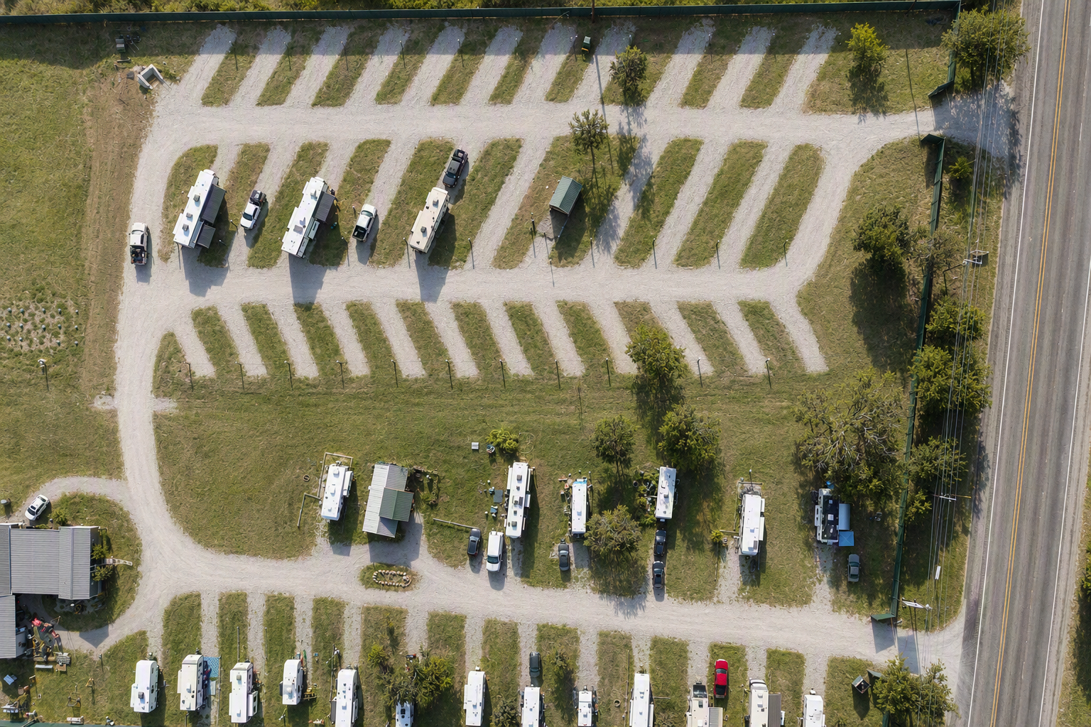 Overhead_Open Acres_Drone.png