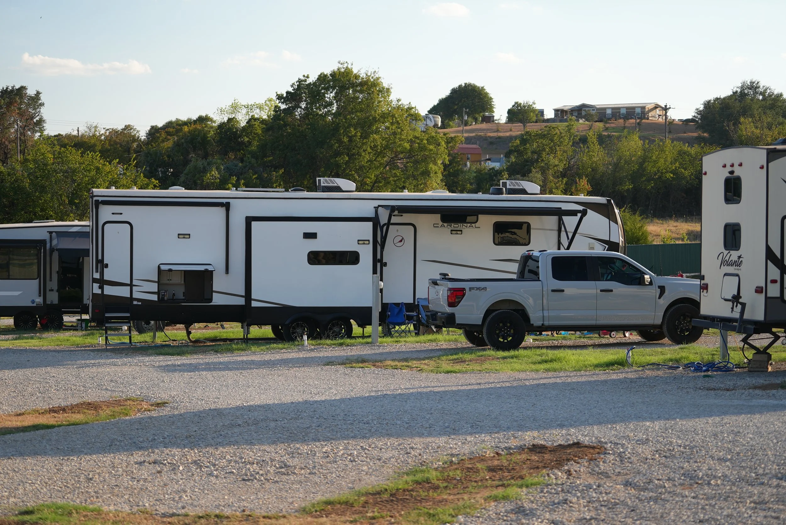 Open Acres RV Park New.JPG