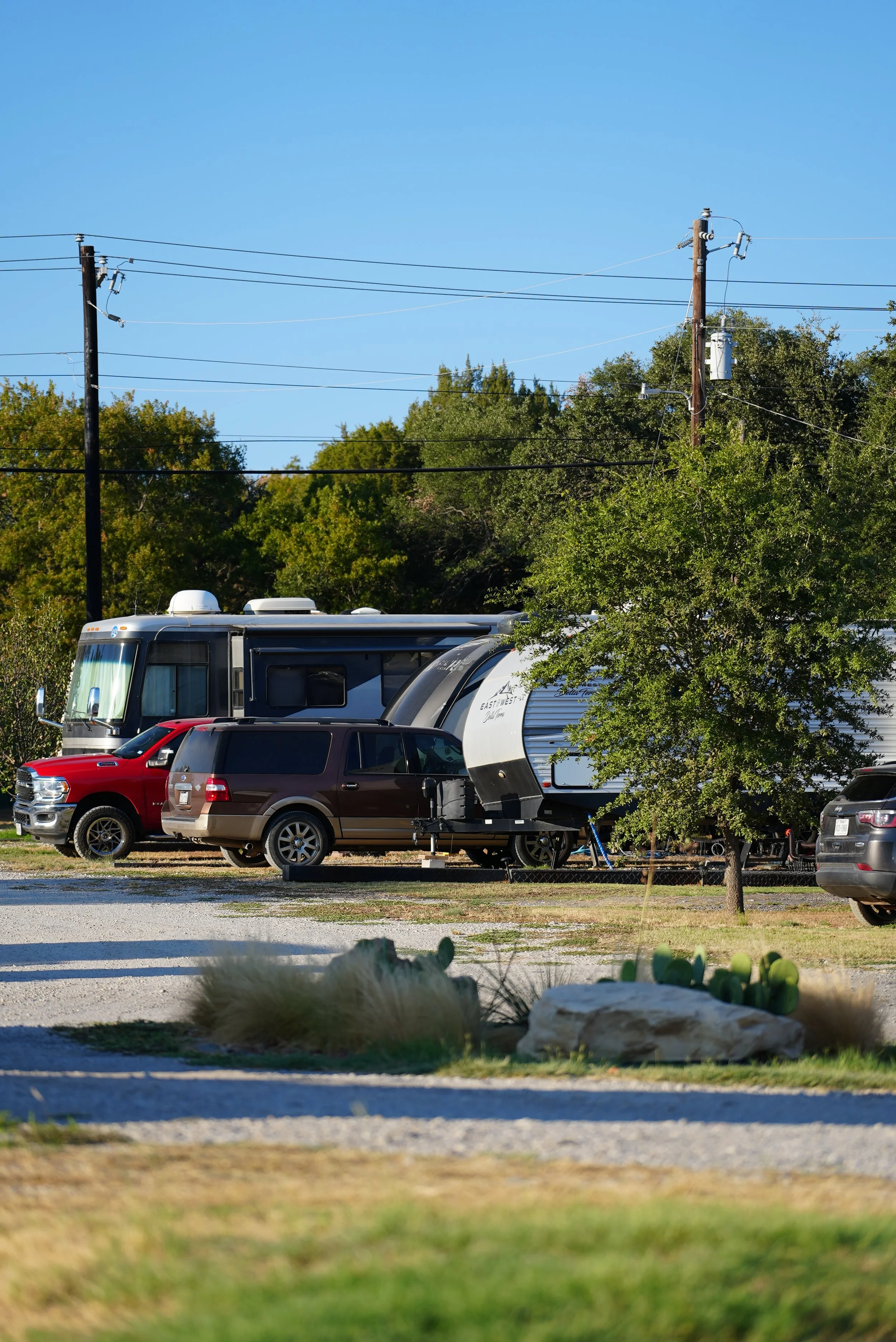 Open Acres Rvs 2.JPG