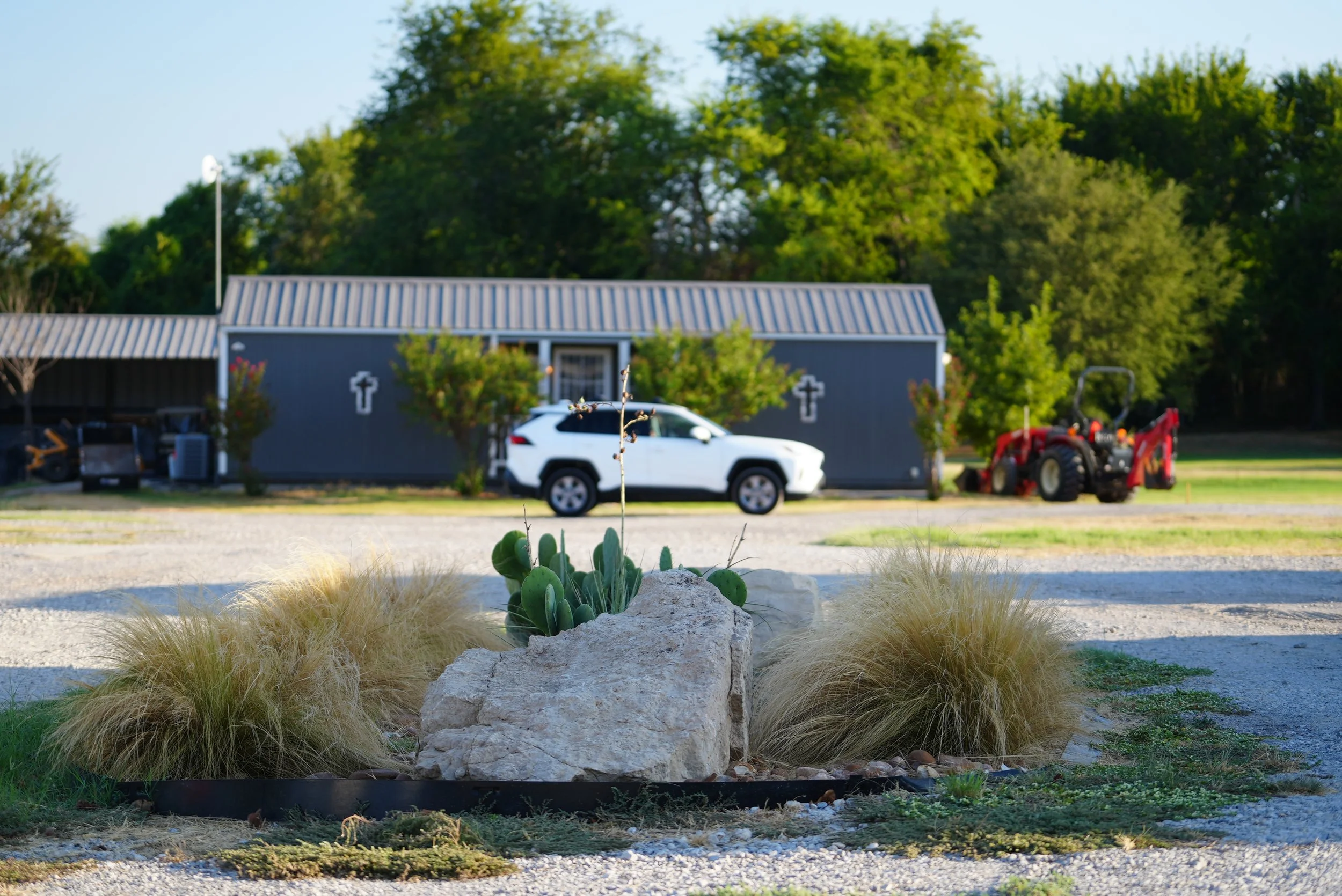 Onsite Owners_Open Acres RV.JPG