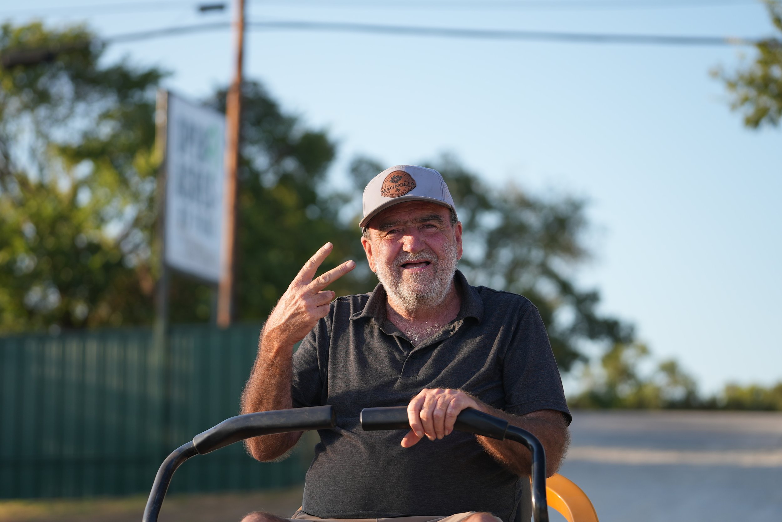 Onsite Owner_Open Acres RV Park.JPG