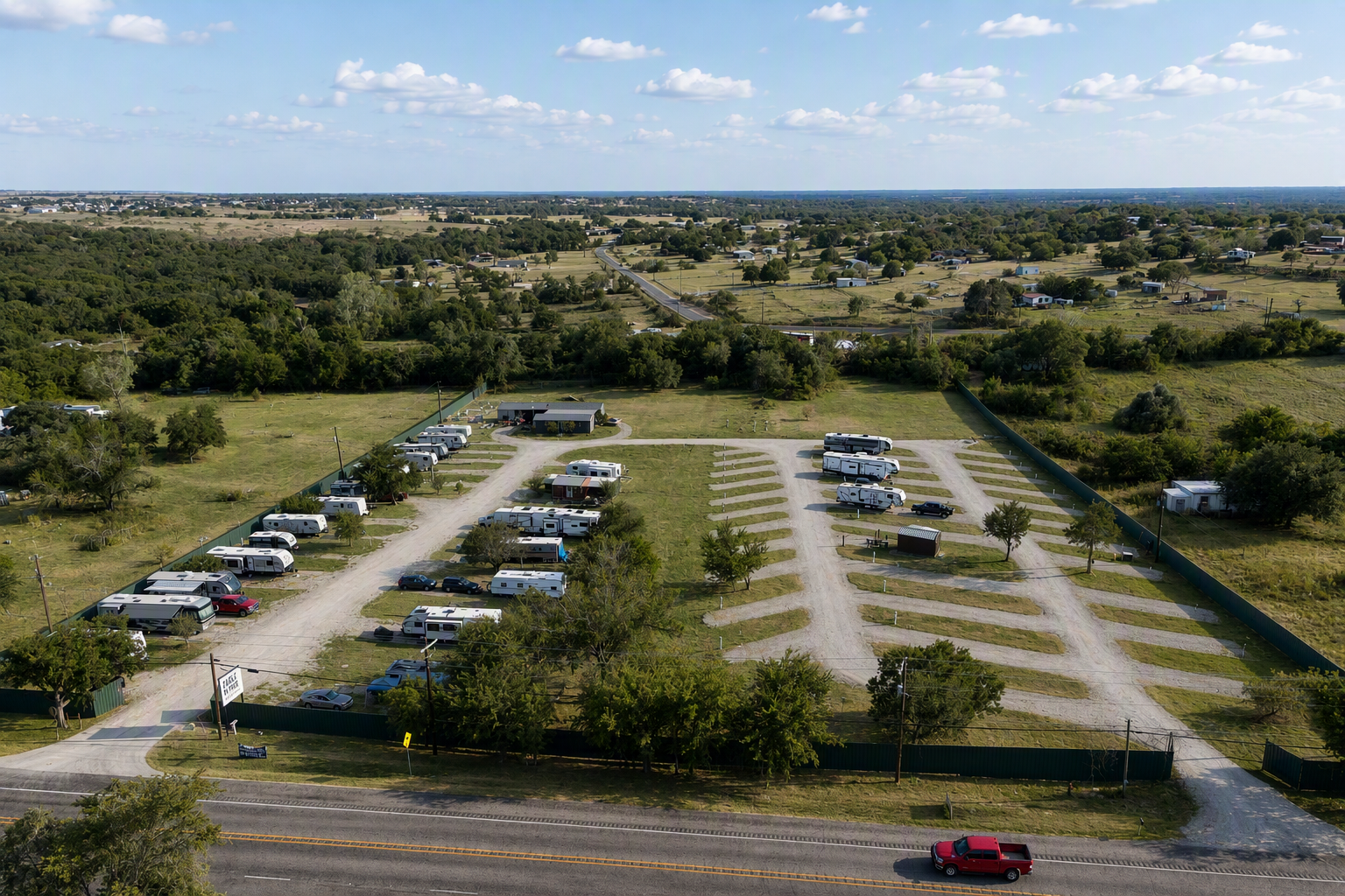 Front_Open Acres_Drone.png