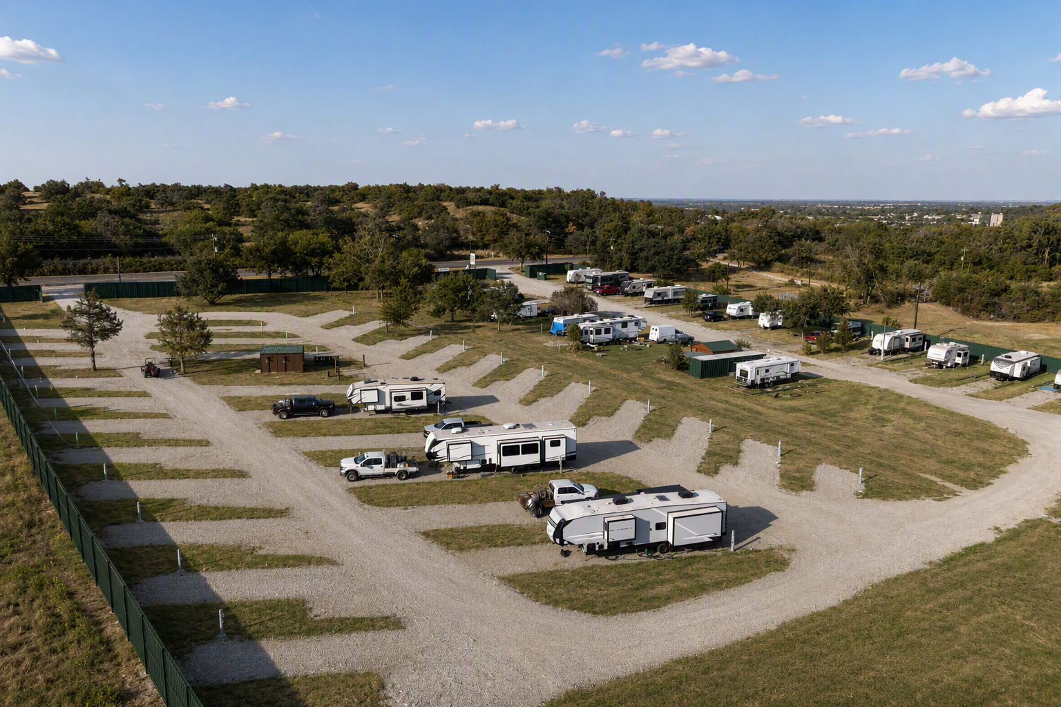 Back Corner_Open Acres_Drone.png