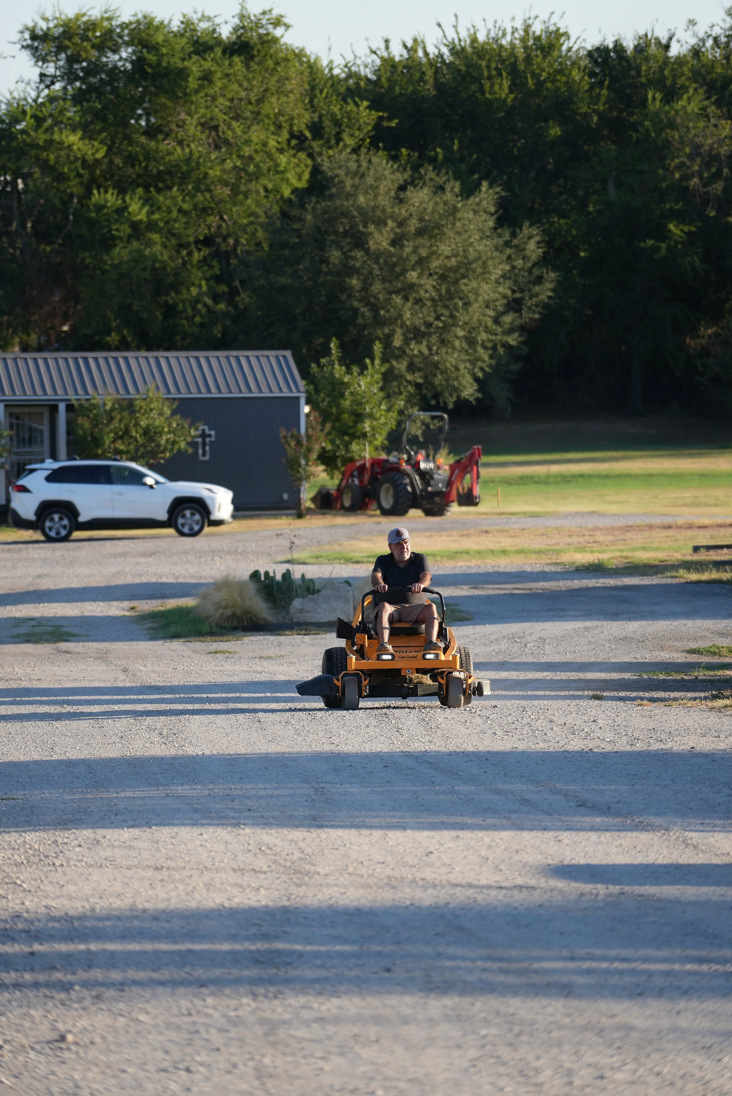 Onsite Owner_Open Acres_Mower.JPG