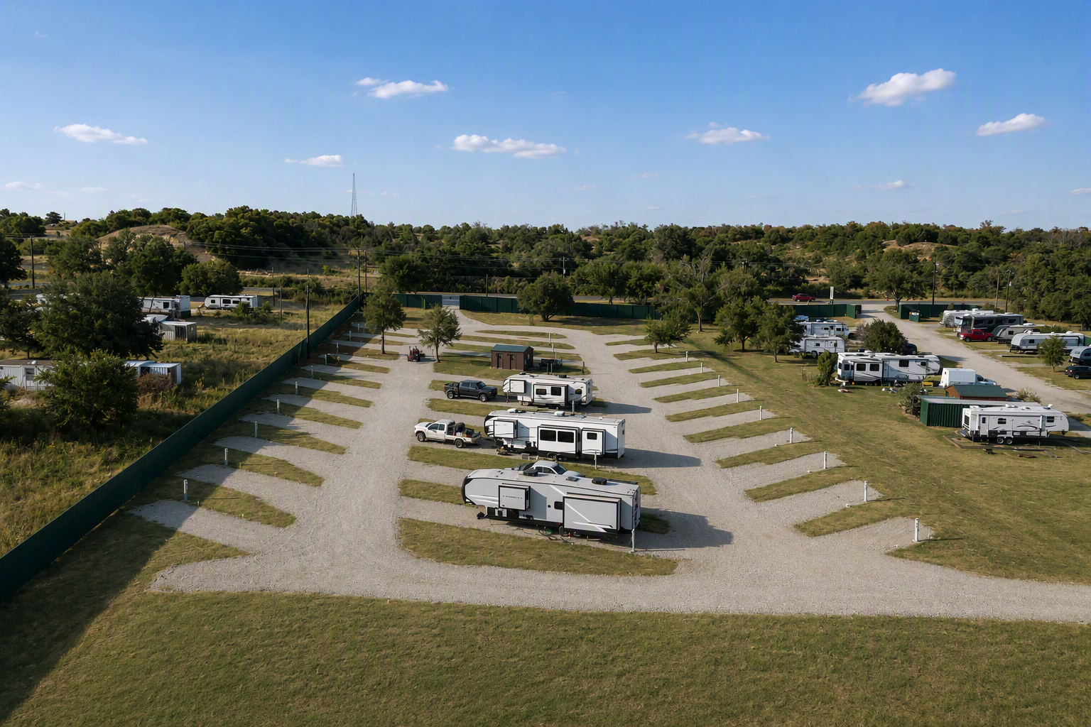 Back Low_Open Acres_Drone.png