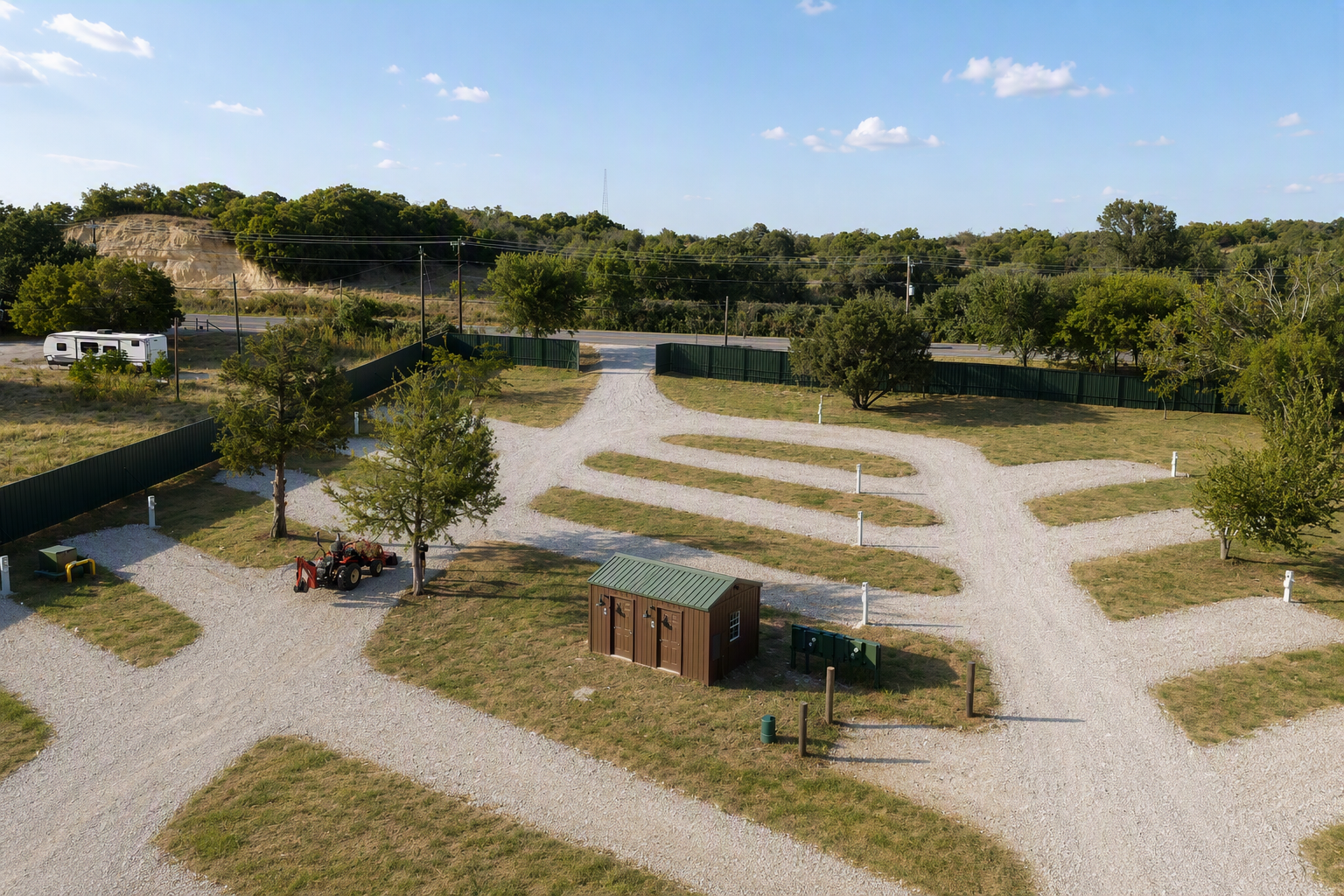 Bath House_Open Acres_Drone.png