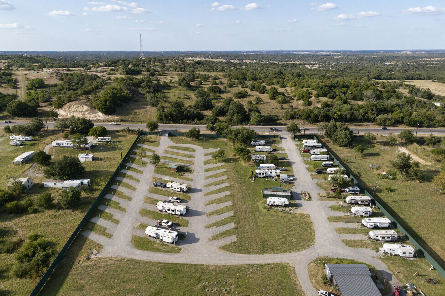 Back_Open Acres_Drone.png