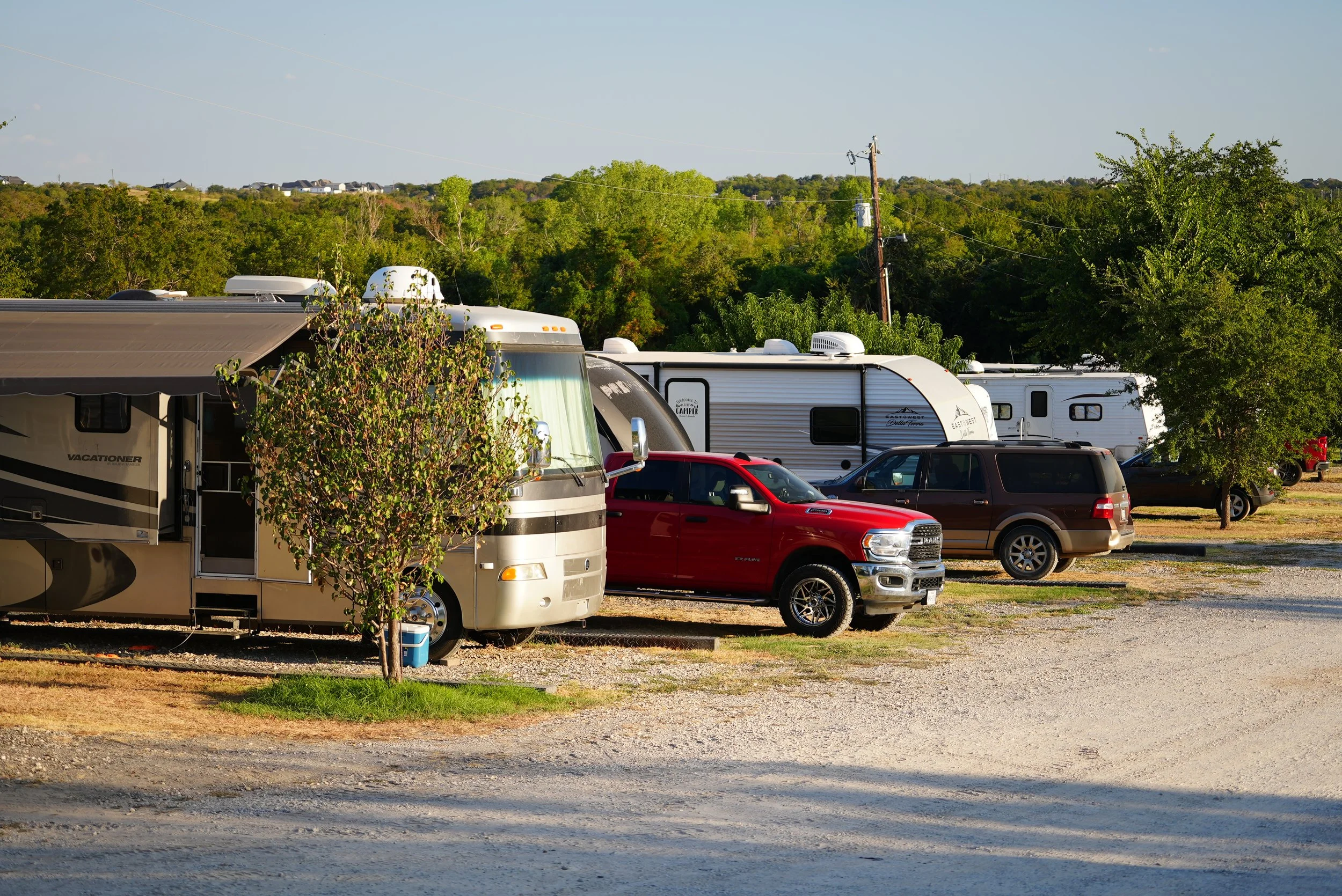 Open Acres RVs 3.JPG