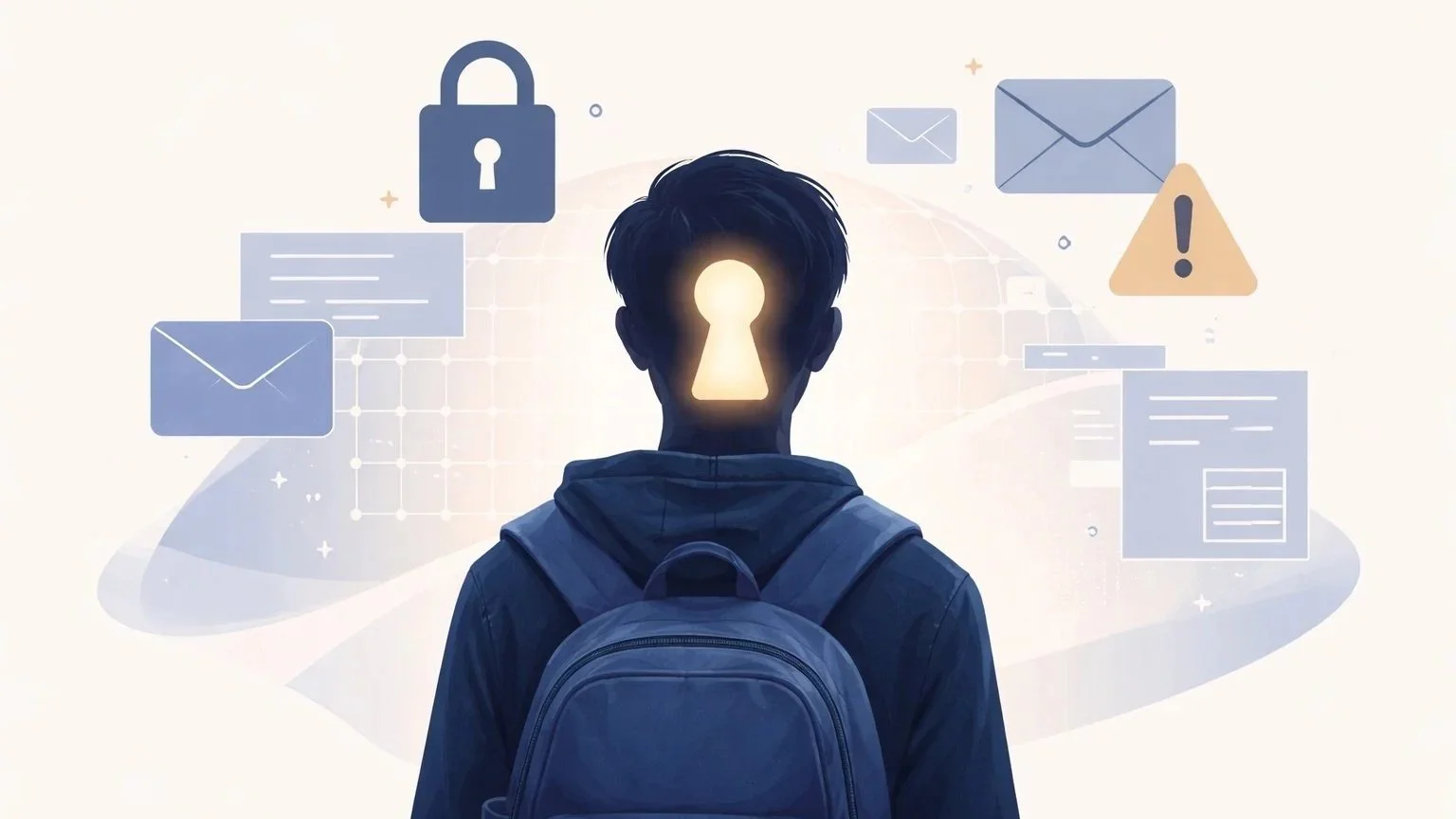 Student Privacy’s Student Neglect: Toward a Student-Centric Paradigm