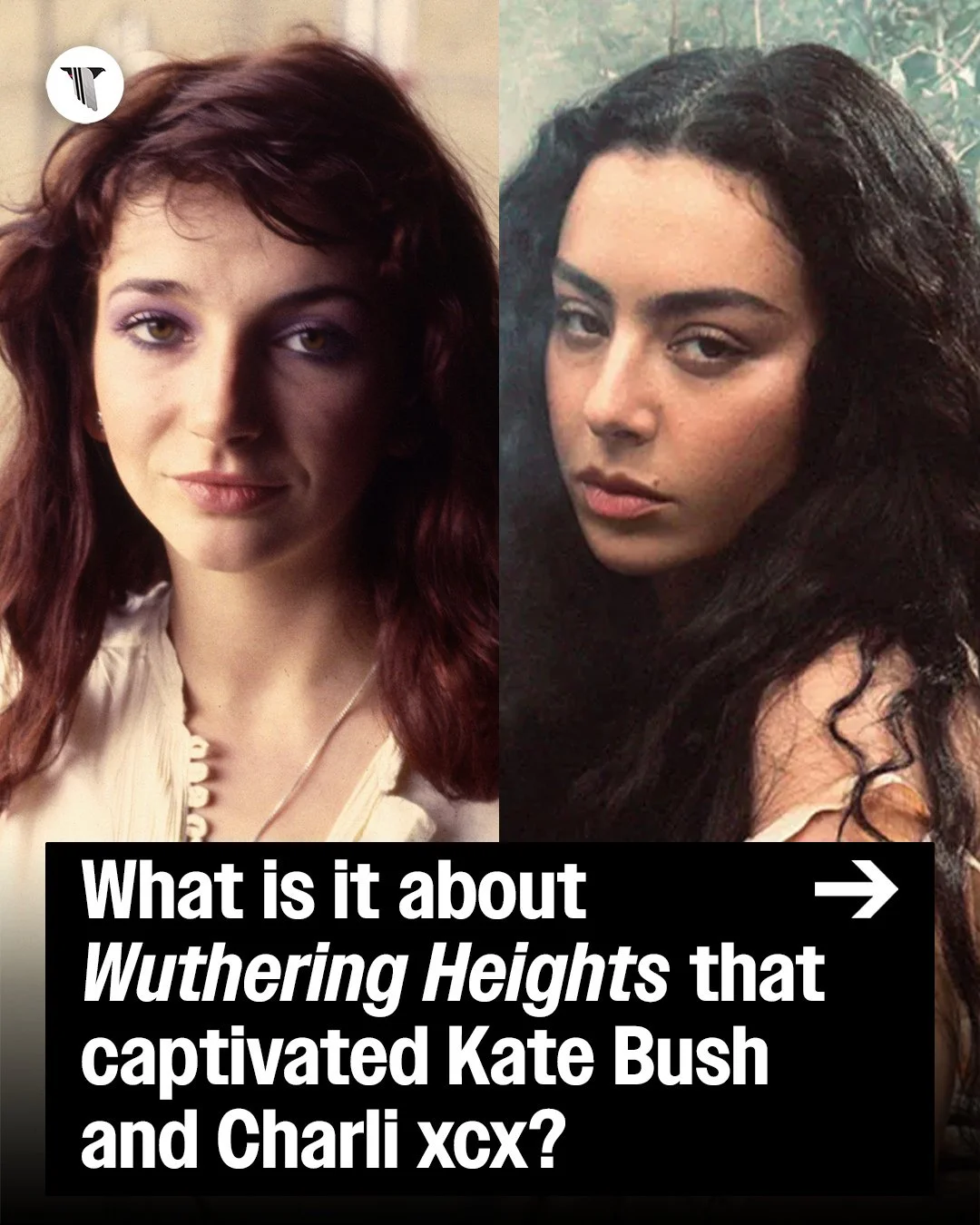 619919605_18551310169016127_2983904643035259901_n.jpg