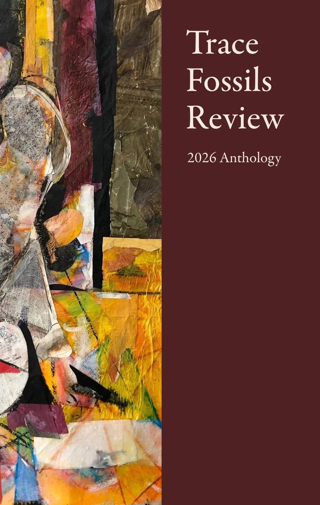 cover4website-1.jpg