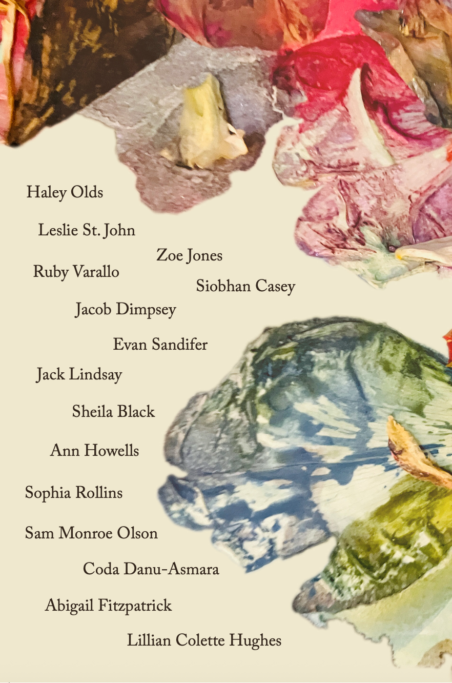 Capture d’écran 2025-10-04 à 13.04.13.png