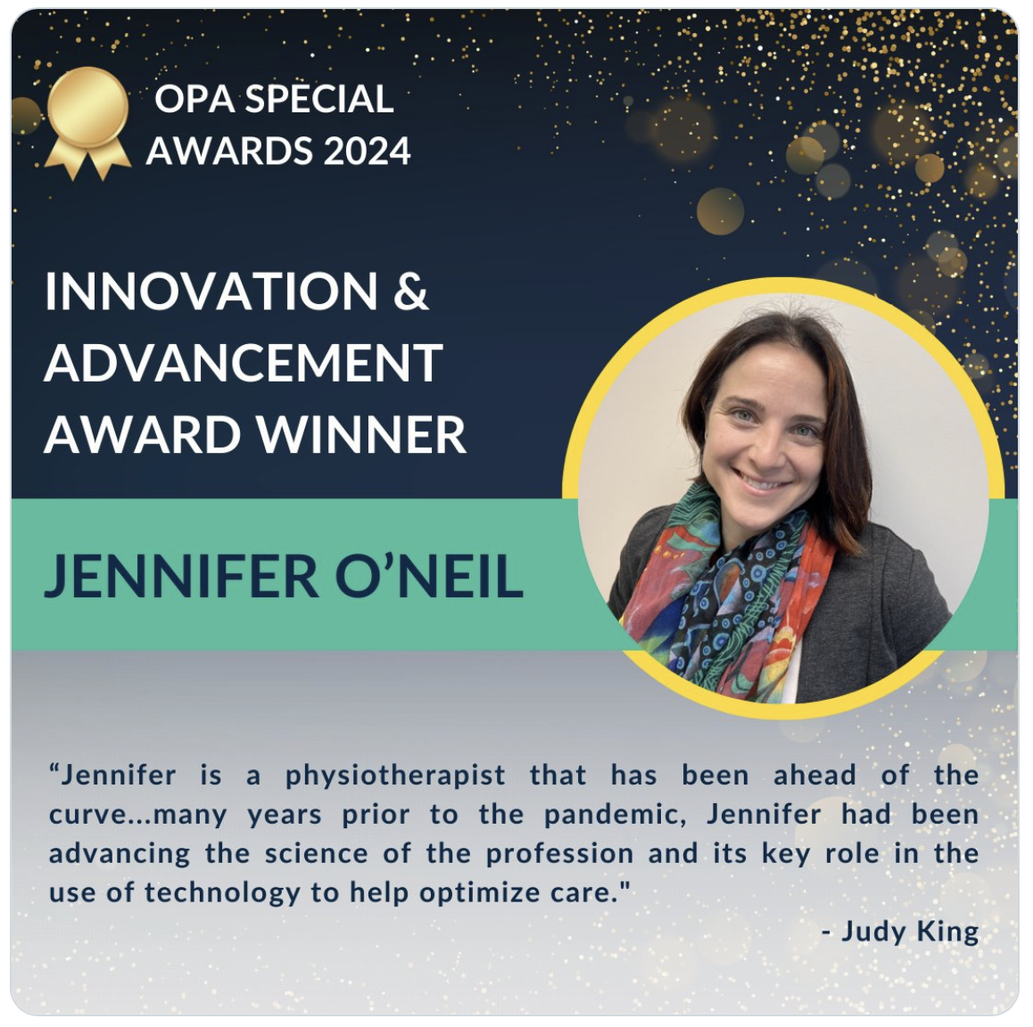 OPA-Award-Jennifer-O'Neil-Ottawa.png