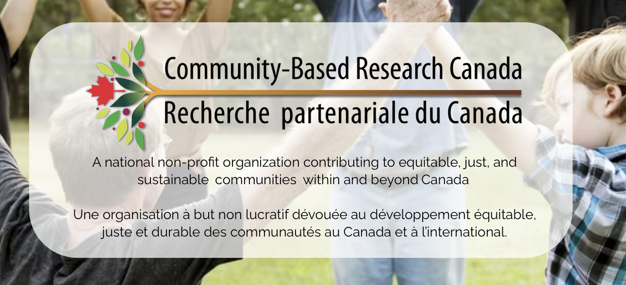 Screenshot 2025-06-07 at 2.33.56 PM.png