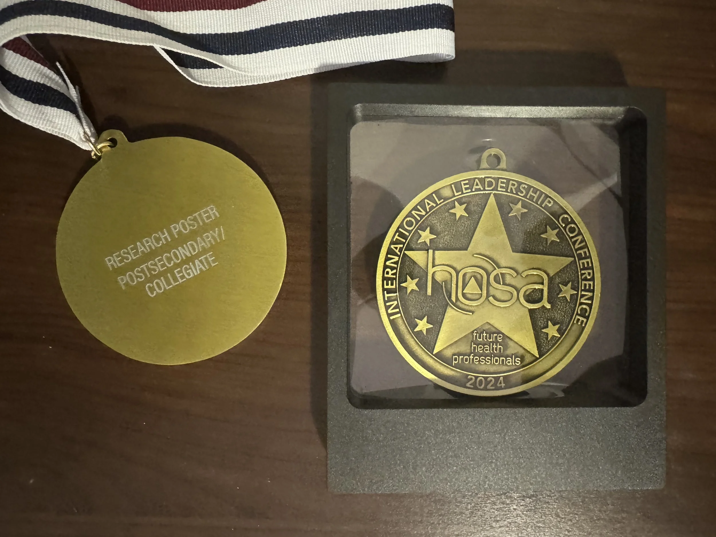 HOSA Research Poster Medal 2024.jpg