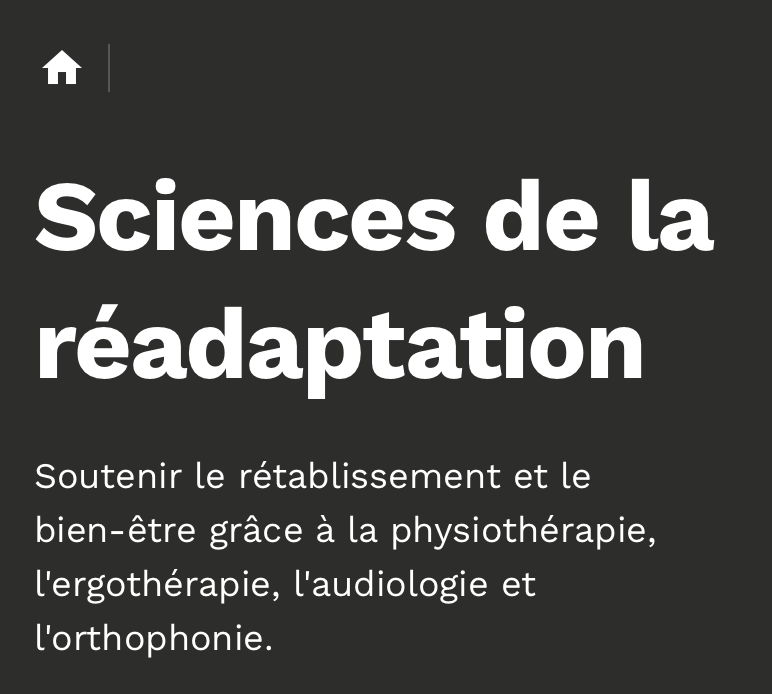 Screenshot 2025-06-07 at 2.39.15 PM.png