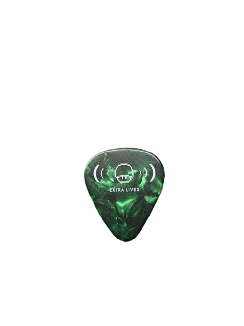 ExLpickGREEN(medium).png