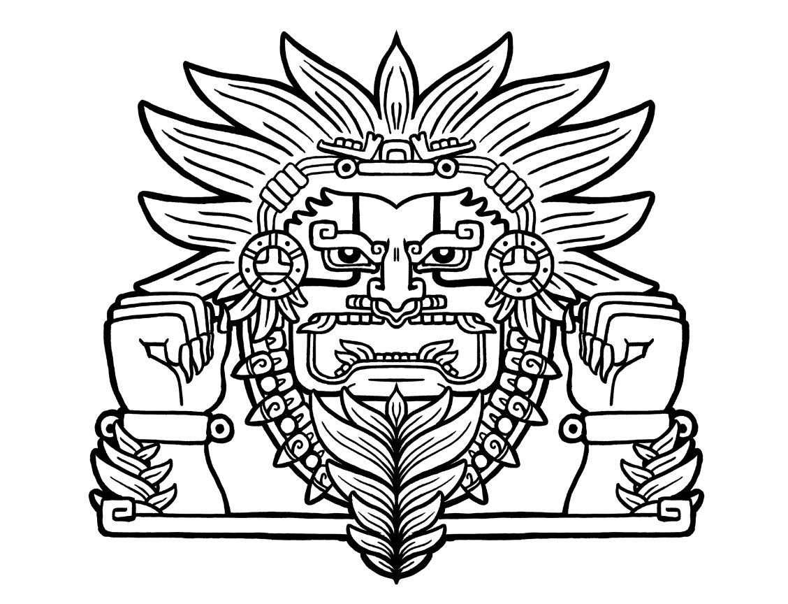 Blanka Final Black.jpg