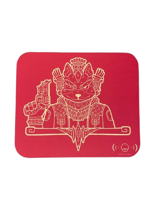 ExLstarfoxmousepad.png