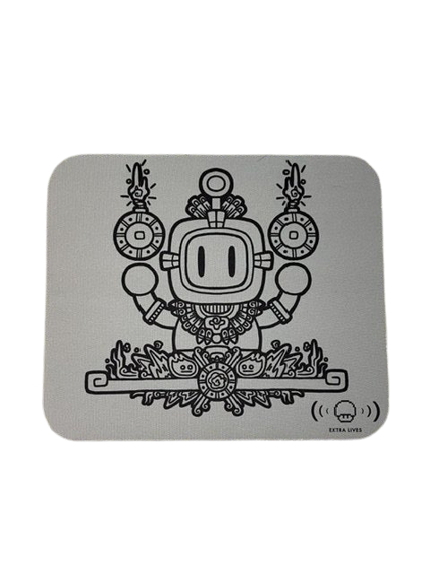 ExLbombermanmousepad.png